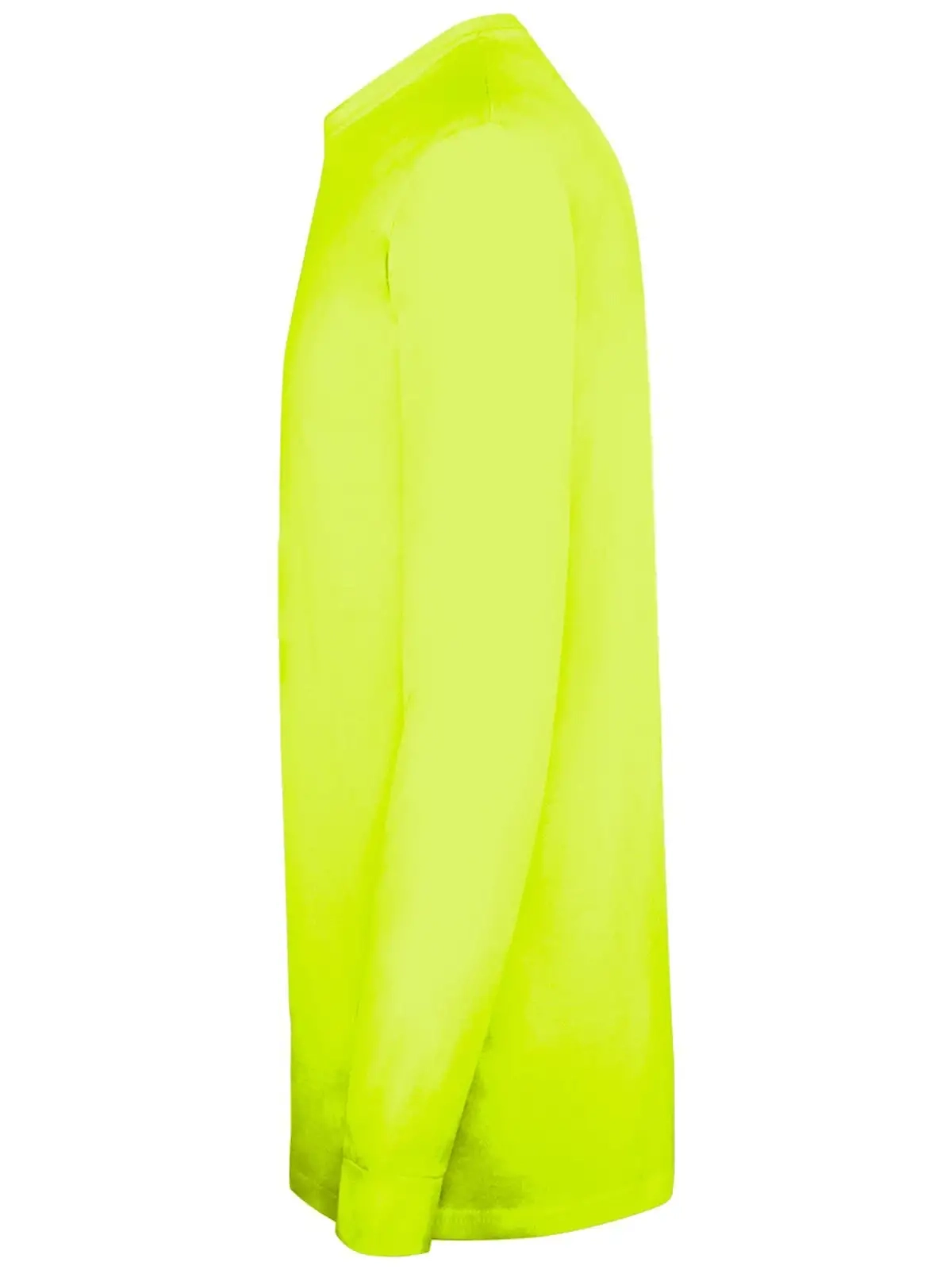 Immagine T-shirt manica lunga Evolution LS