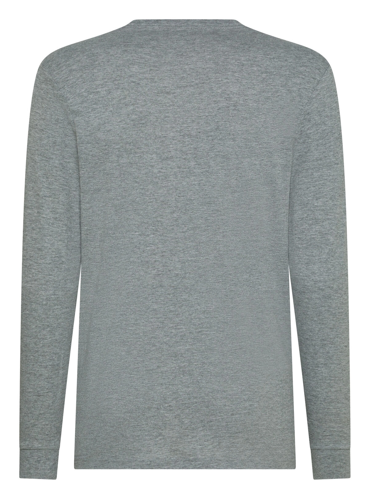 Immagine T-shirt manica lunga Evolution LS