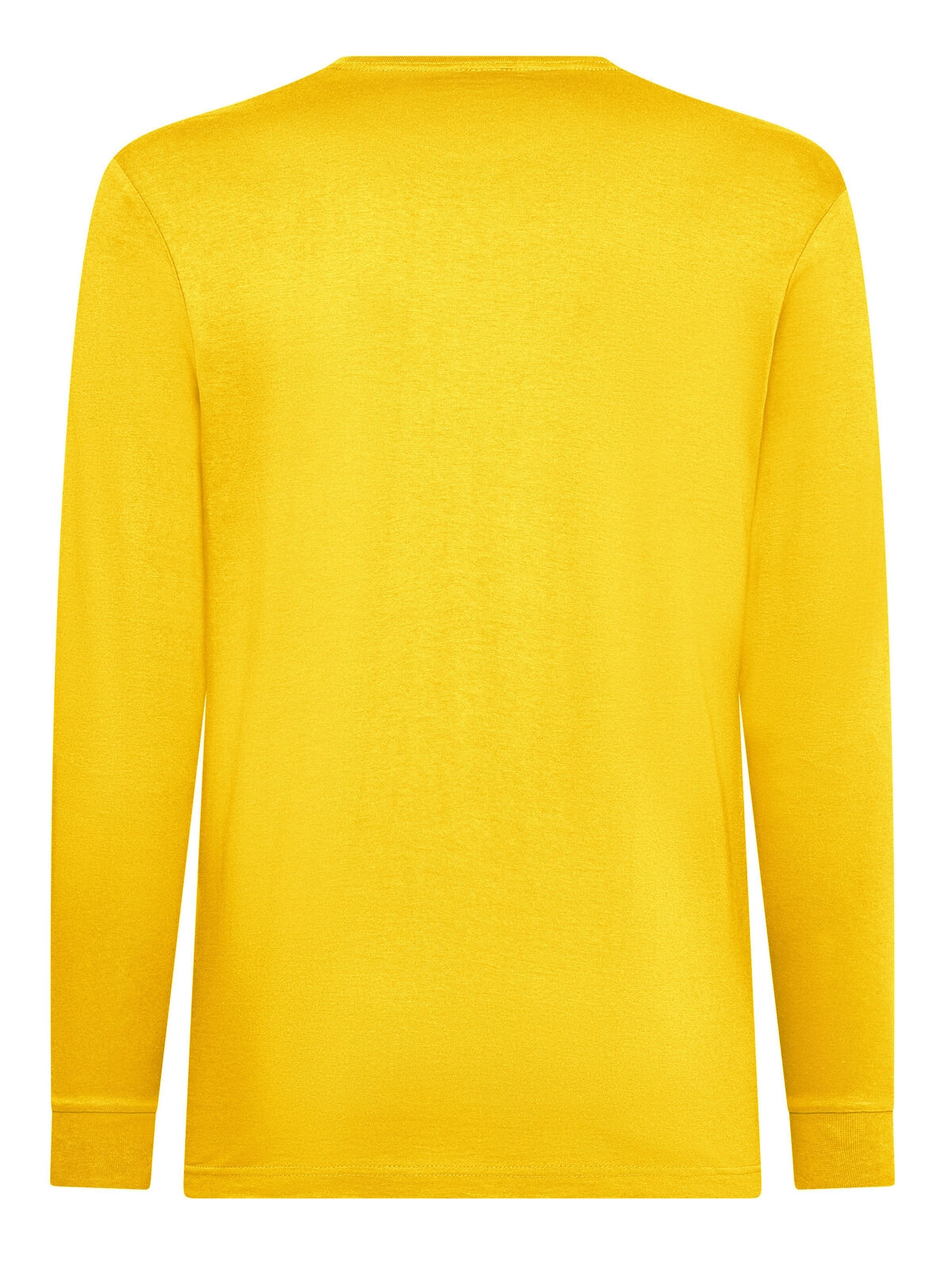Immagine T-shirt manica lunga Evolution LS