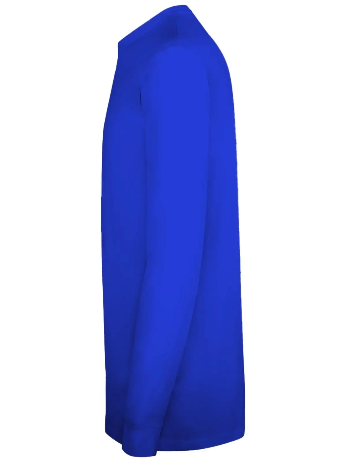 Immagine T-shirt manica lunga Evolution LS