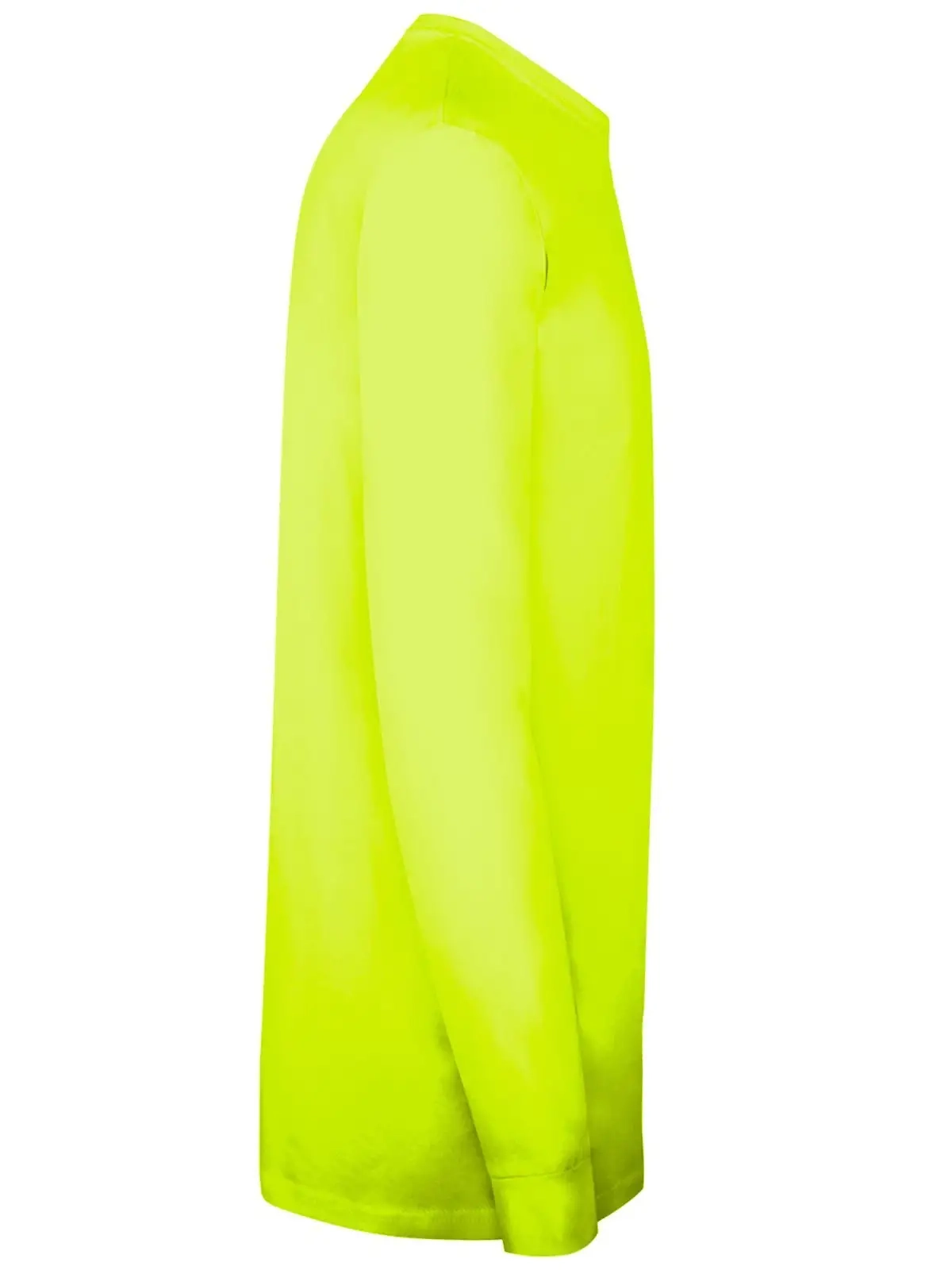 Immagine T-shirt manica lunga Evolution LS