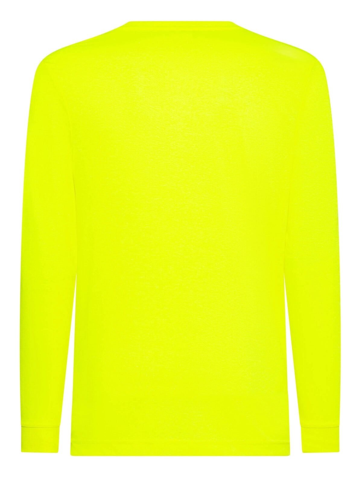Immagine T-shirt manica lunga Evolution LS