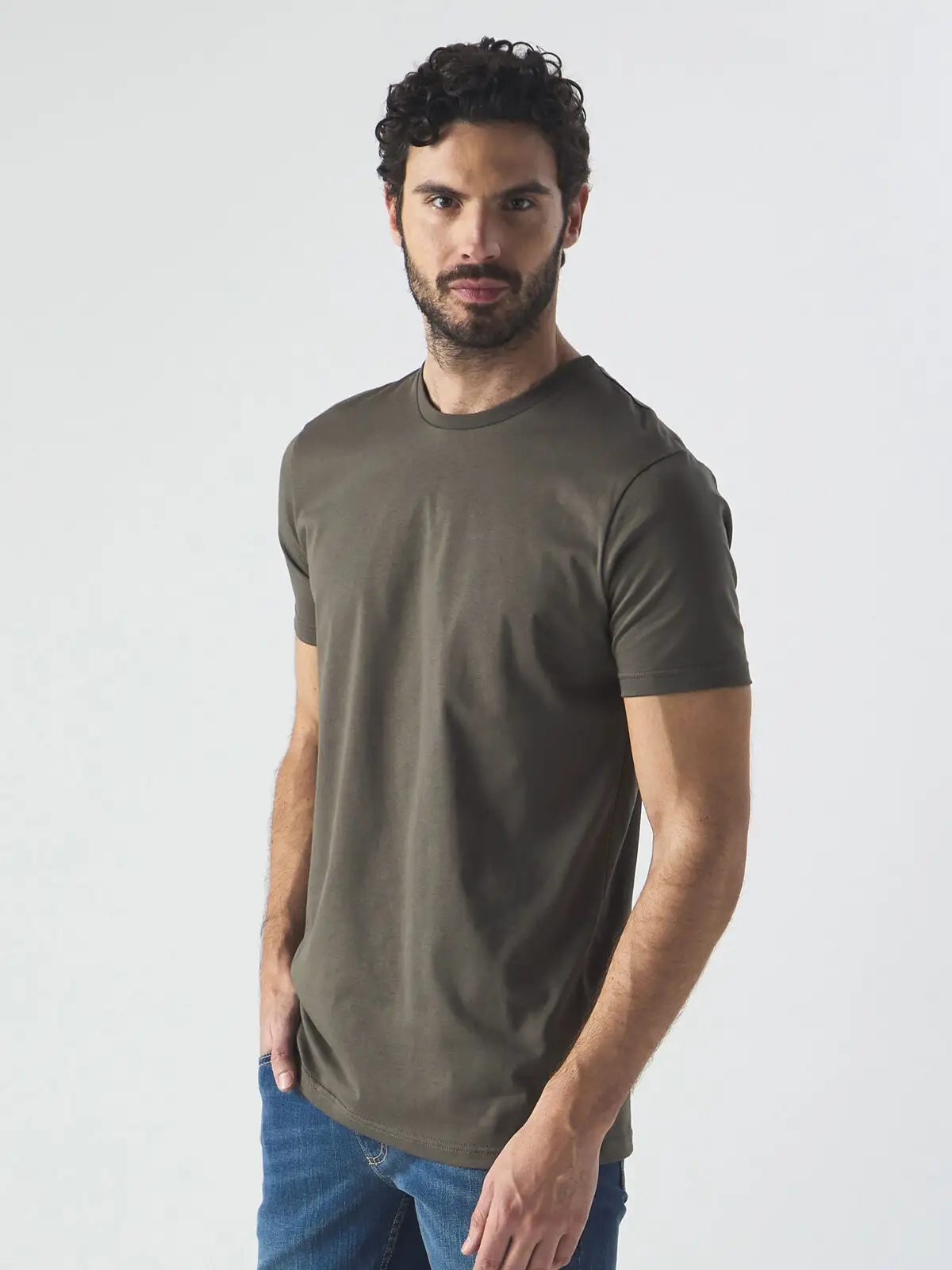 Immagine T-shirt - Paradise