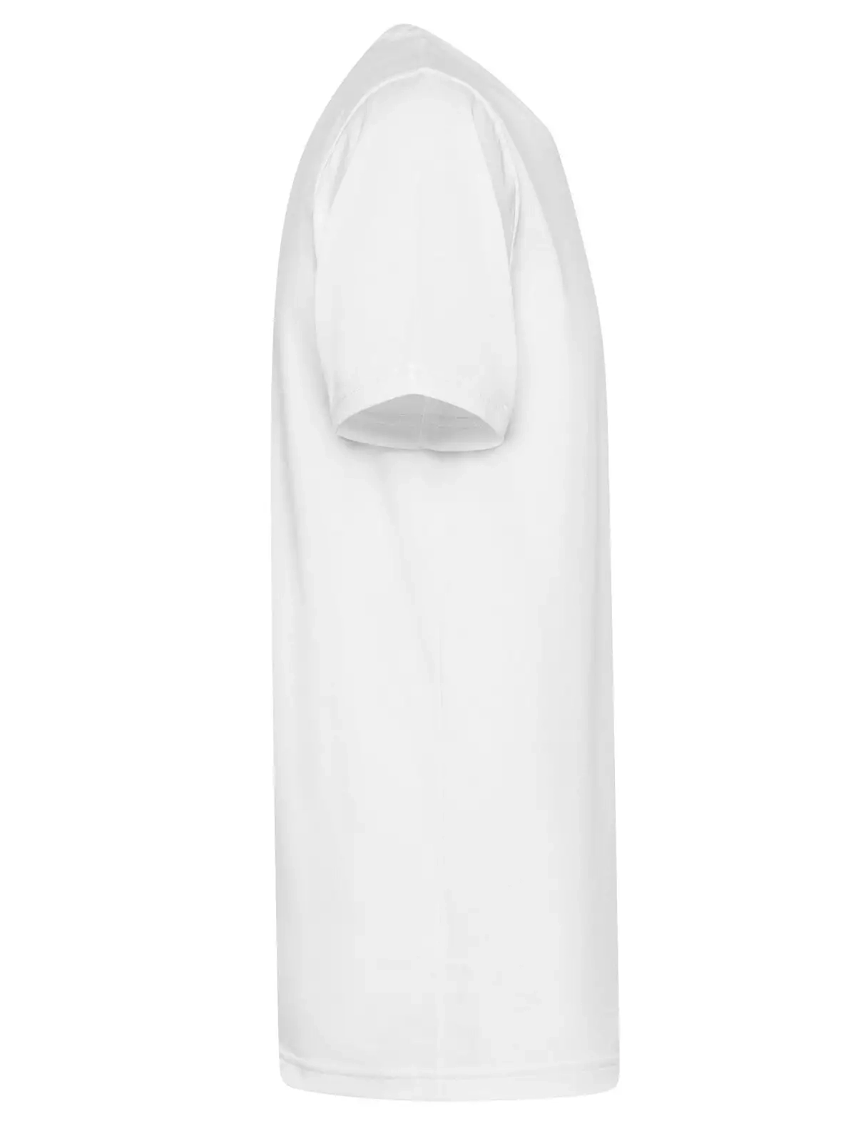 Immagine T-shirt - Paradise