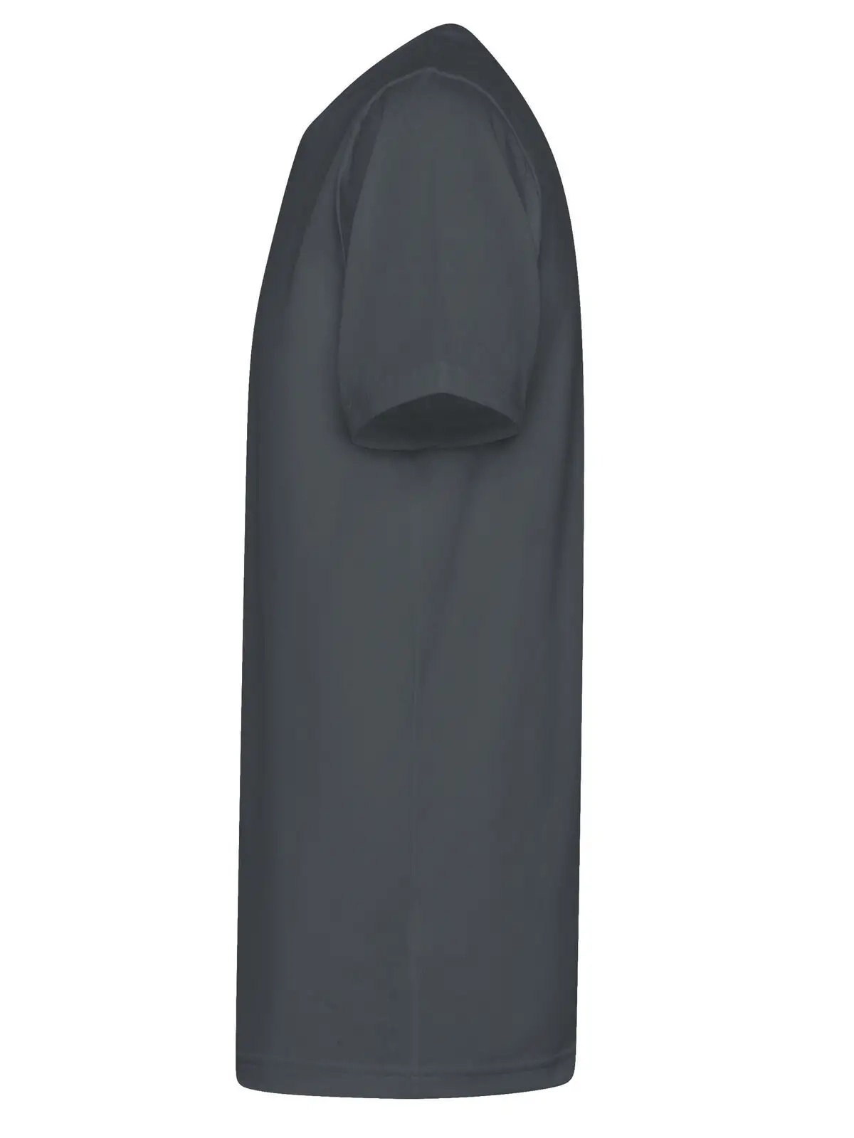 Immagine T-shirt - Paradise