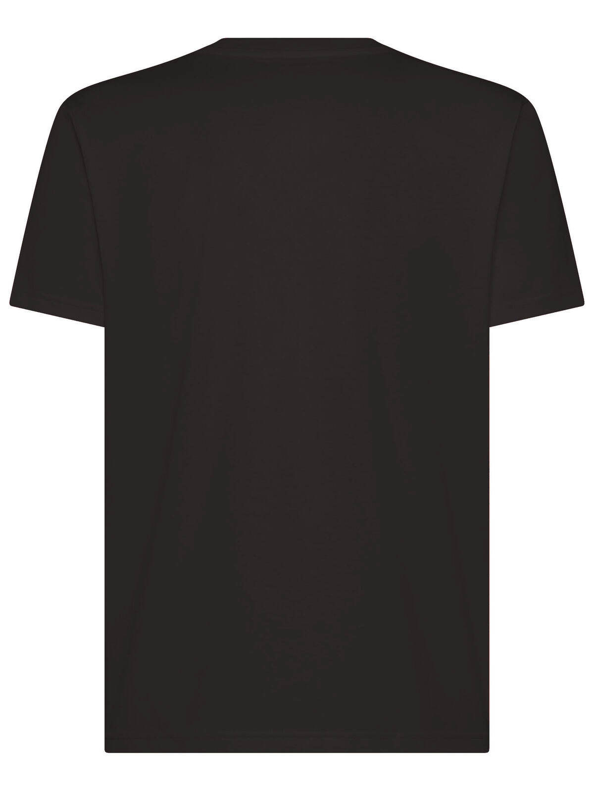 Immagine T-shirt - Paradise