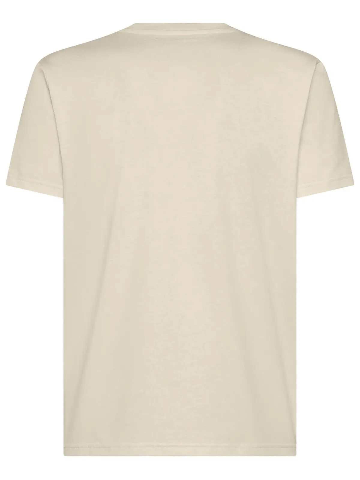 Immagine T-shirt - Paradise