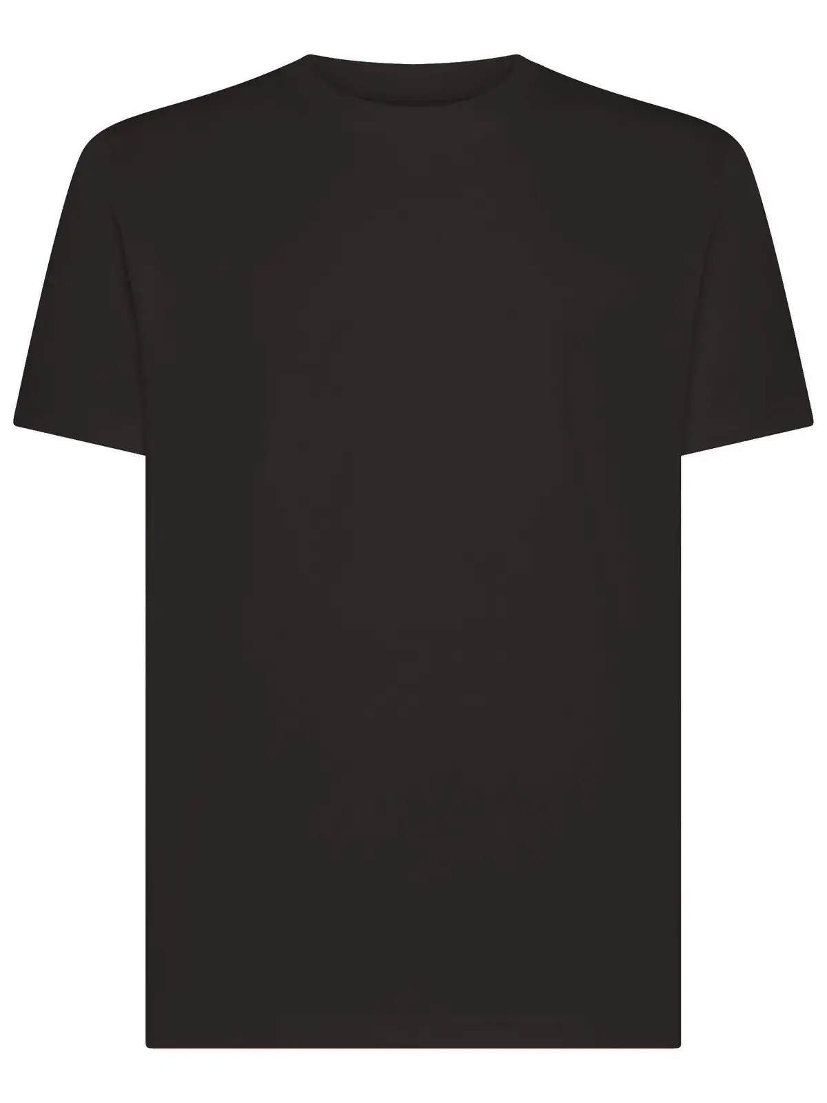 Immagine T-shirt - Paradise