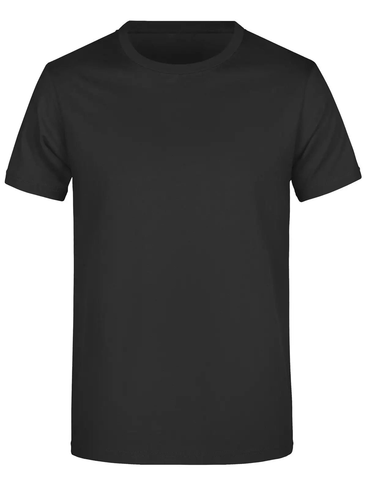 Immagine T-shirt - Paradise