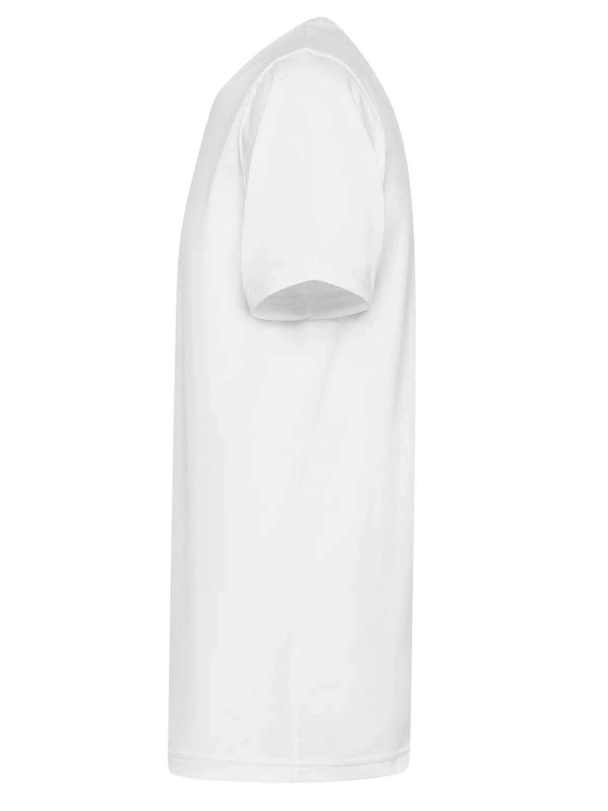 Immagine T-shirt - Paradise