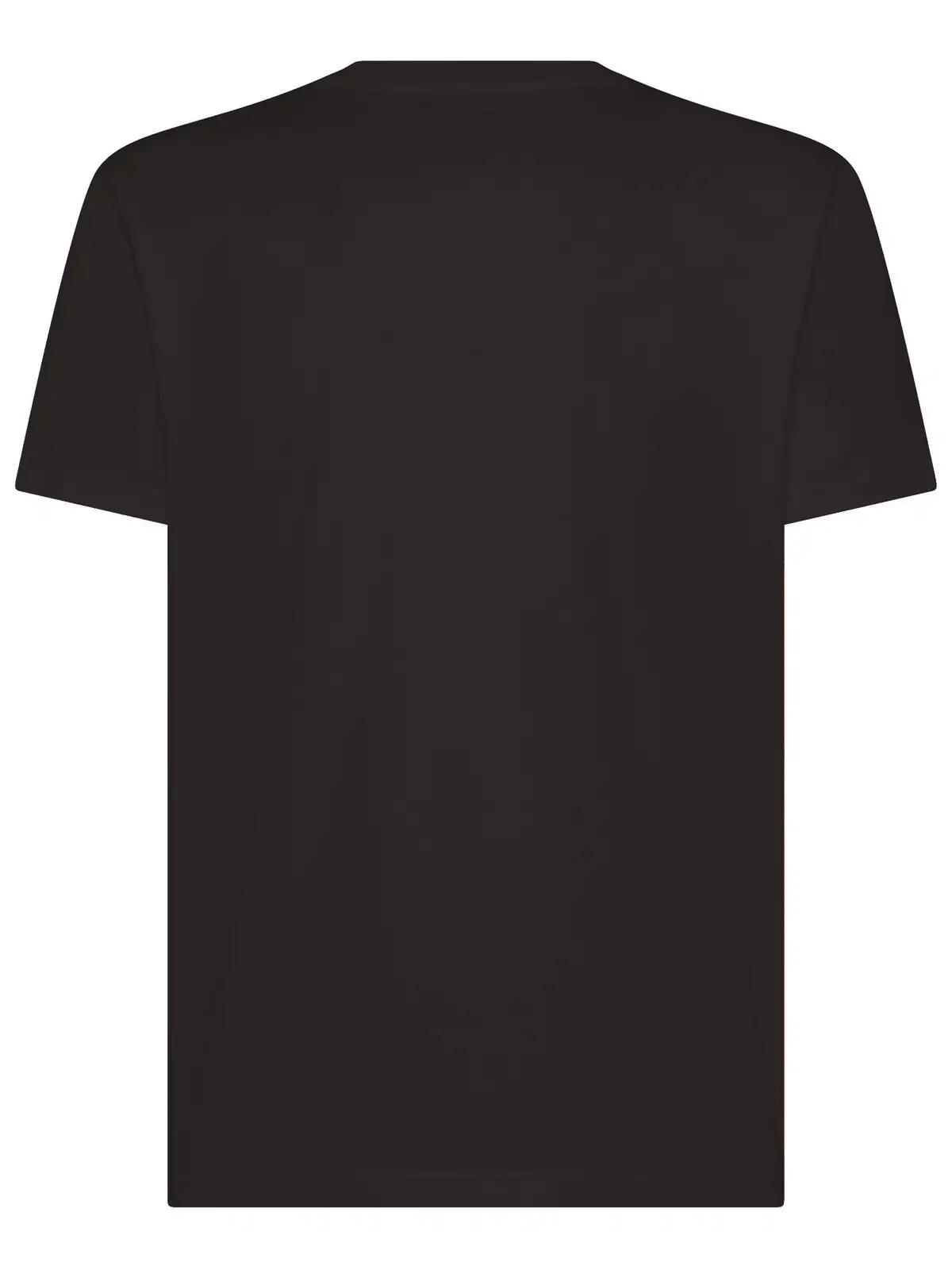 Immagine T-shirt - Paradise