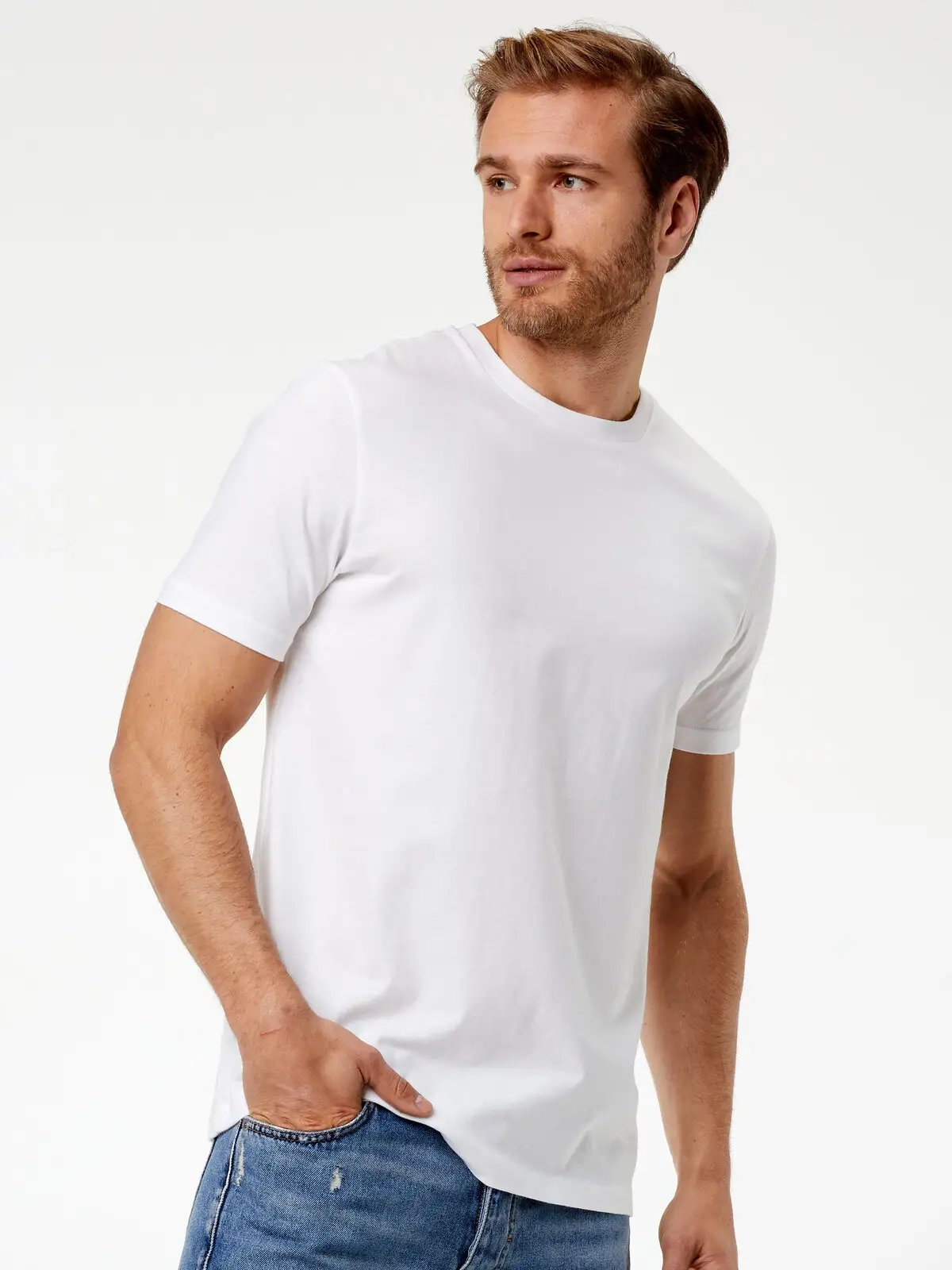 Immagine T-shirt - Paradise