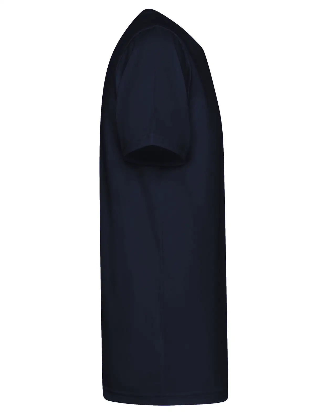 Immagine T-shirt - Paradise