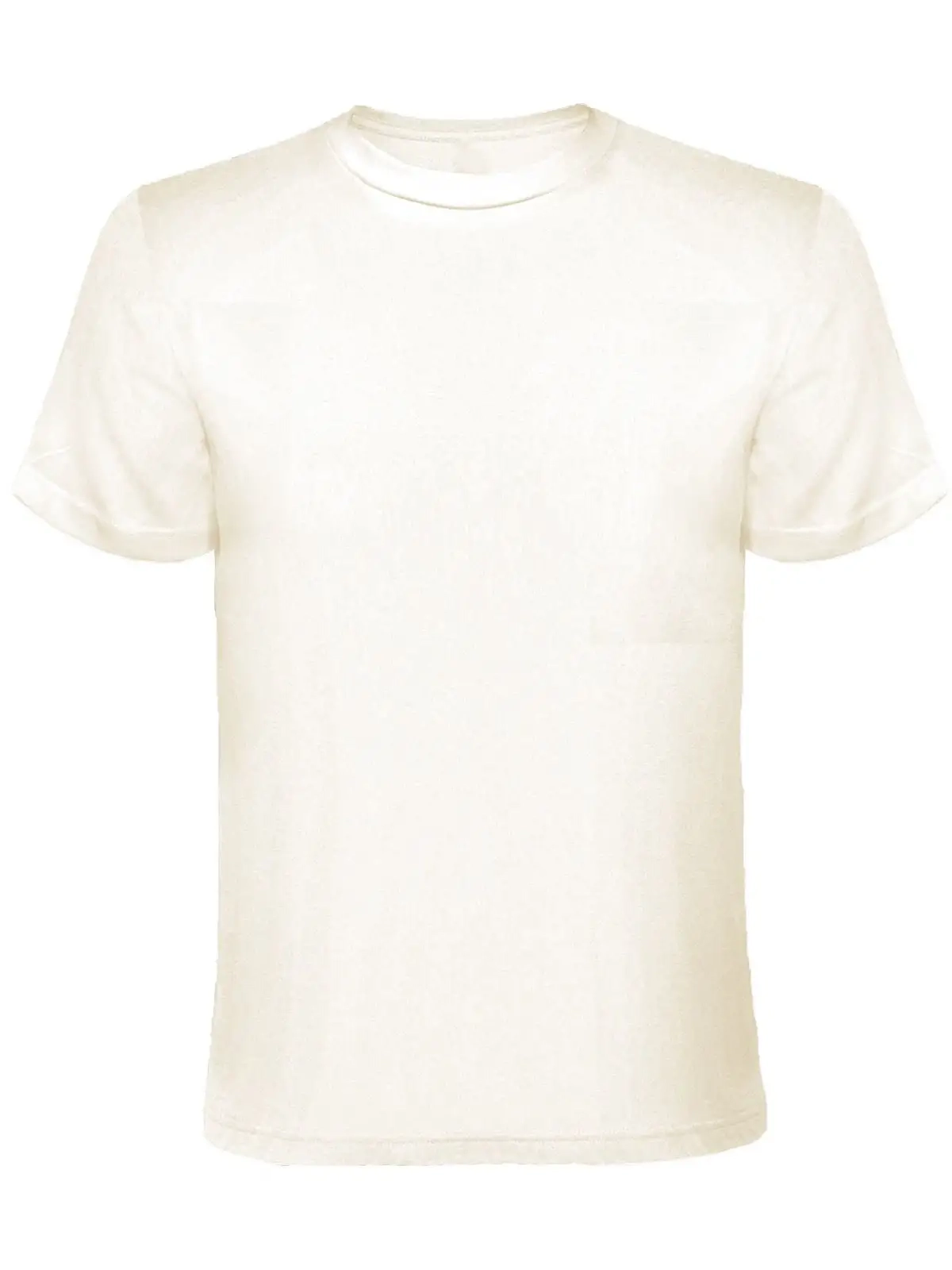 Immagine T-shirt - Paradise