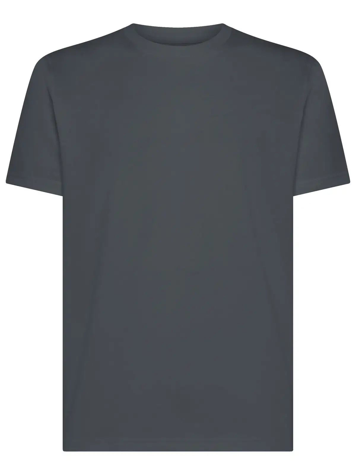 Immagine T-shirt - Paradise