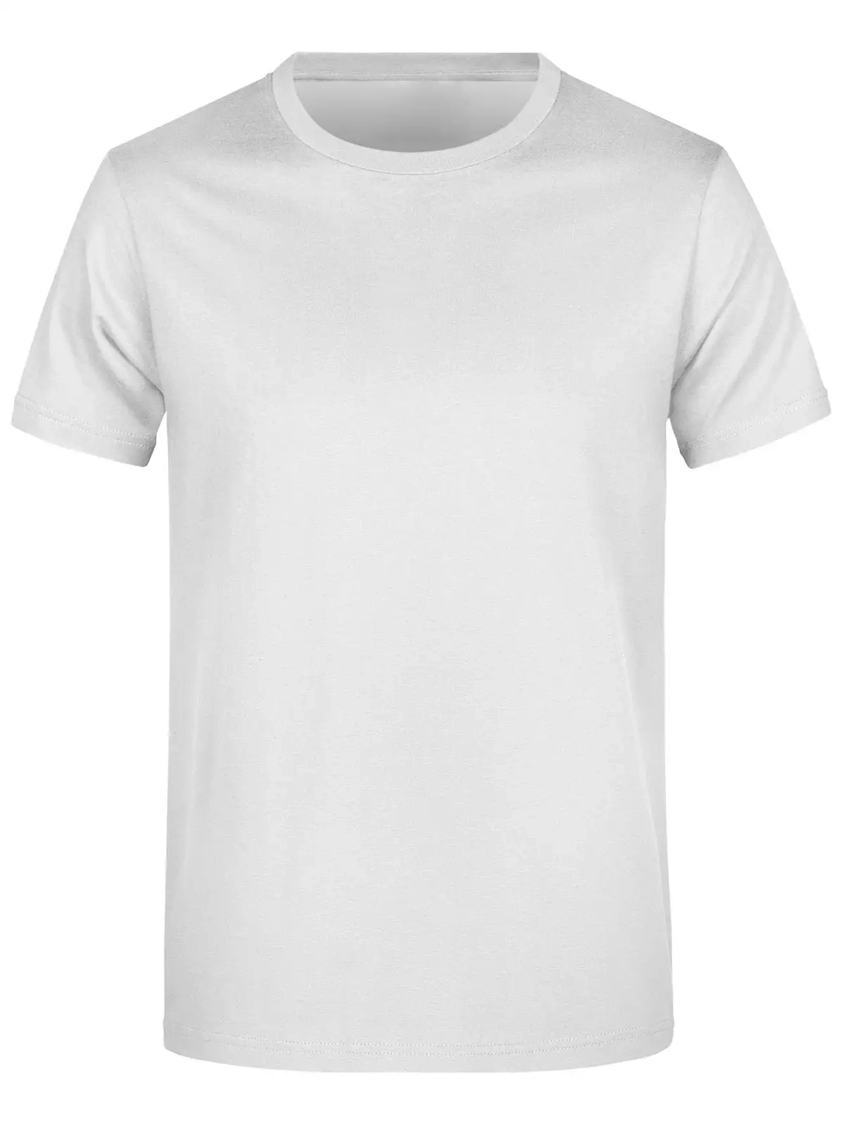 Immagine T-shirt - Paradise