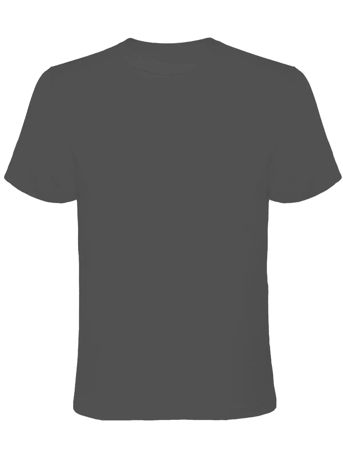 Immagine T-shirt - Paradise