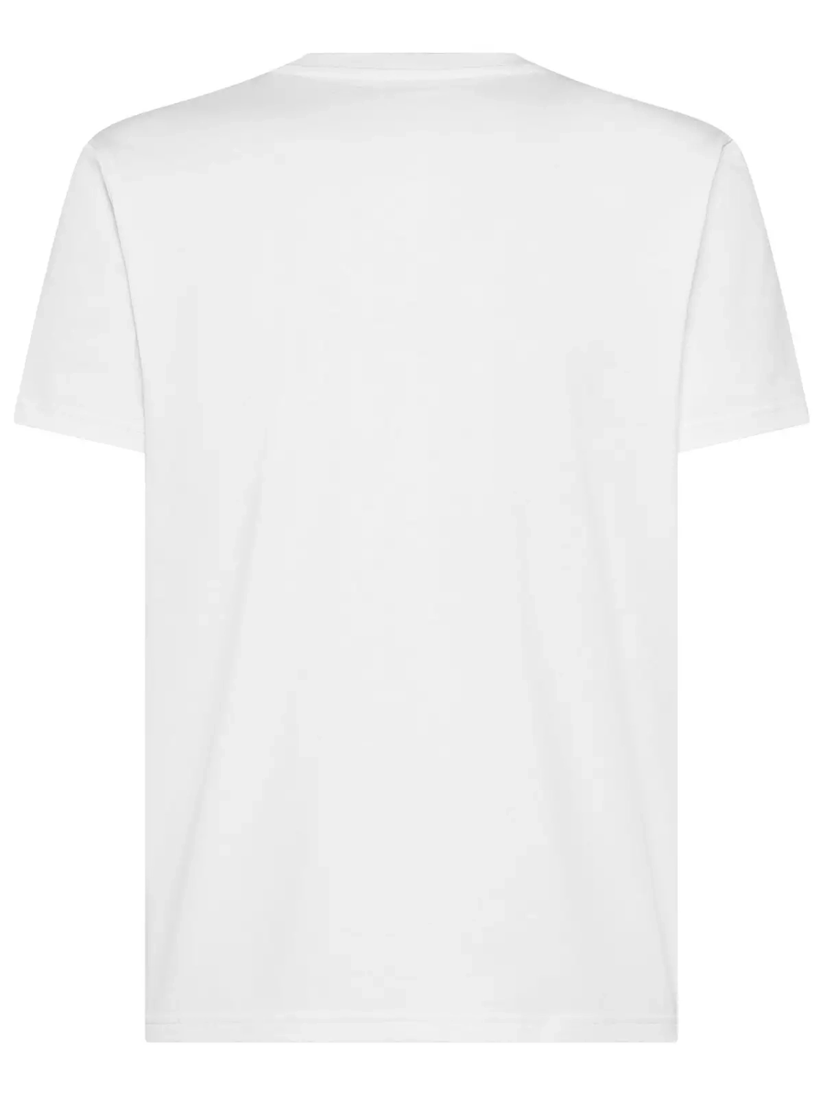 Immagine T-shirt - Paradise