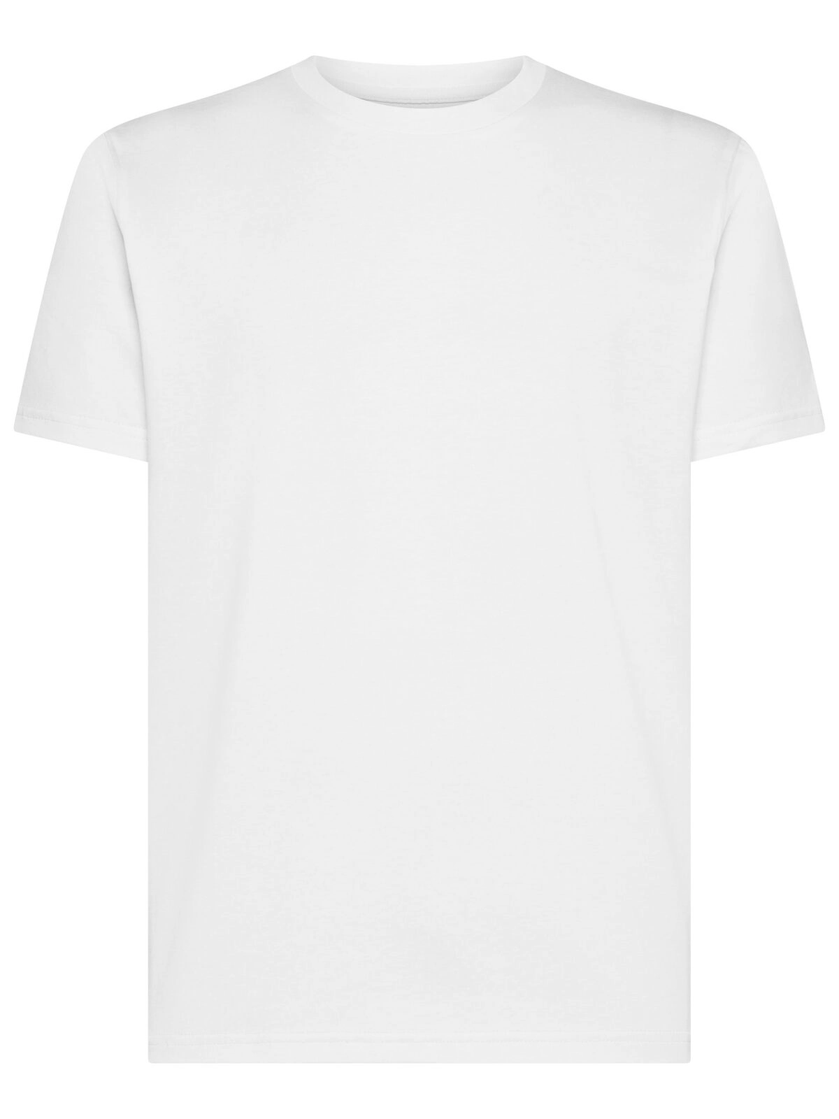 Immagine T-shirt - Paradise