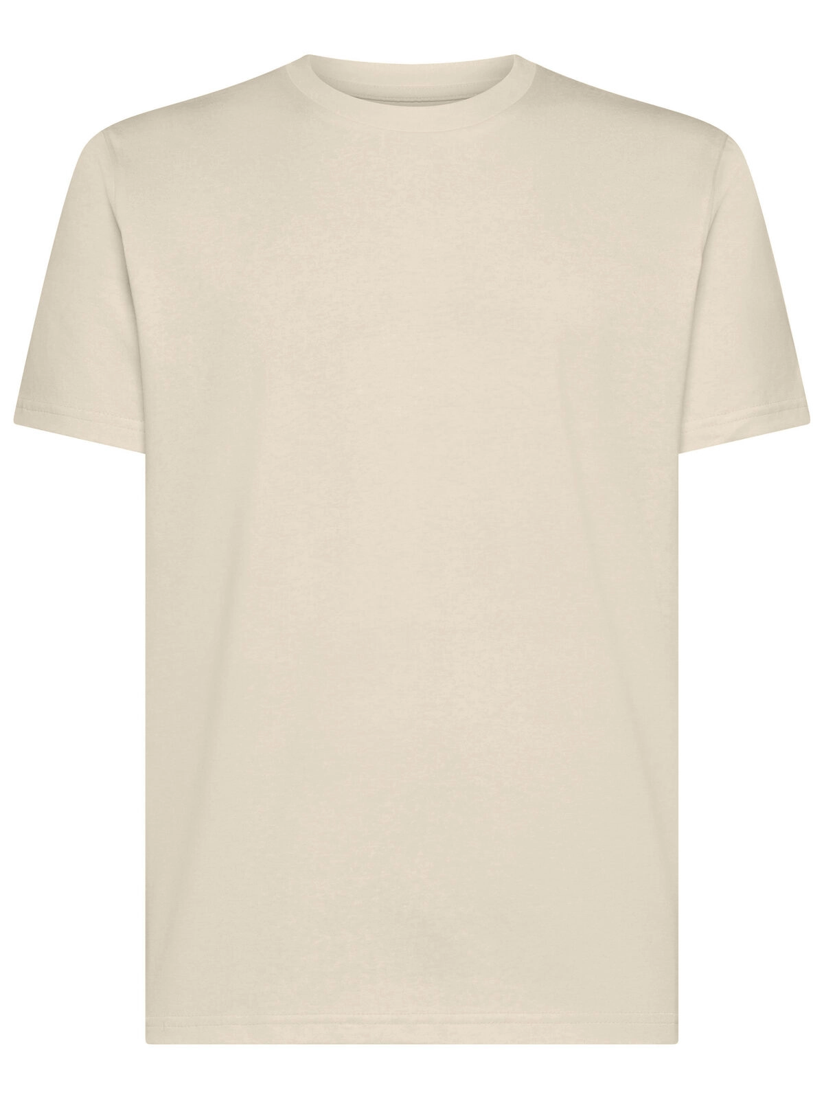 Immagine T-shirt - Paradise