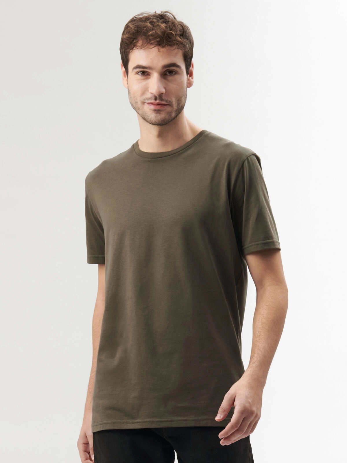 Immagine T-shirt - Paradise