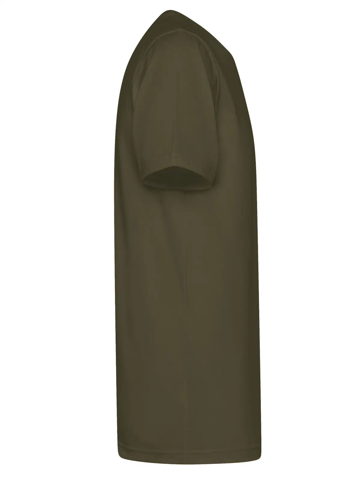 Immagine T-shirt - Paradise