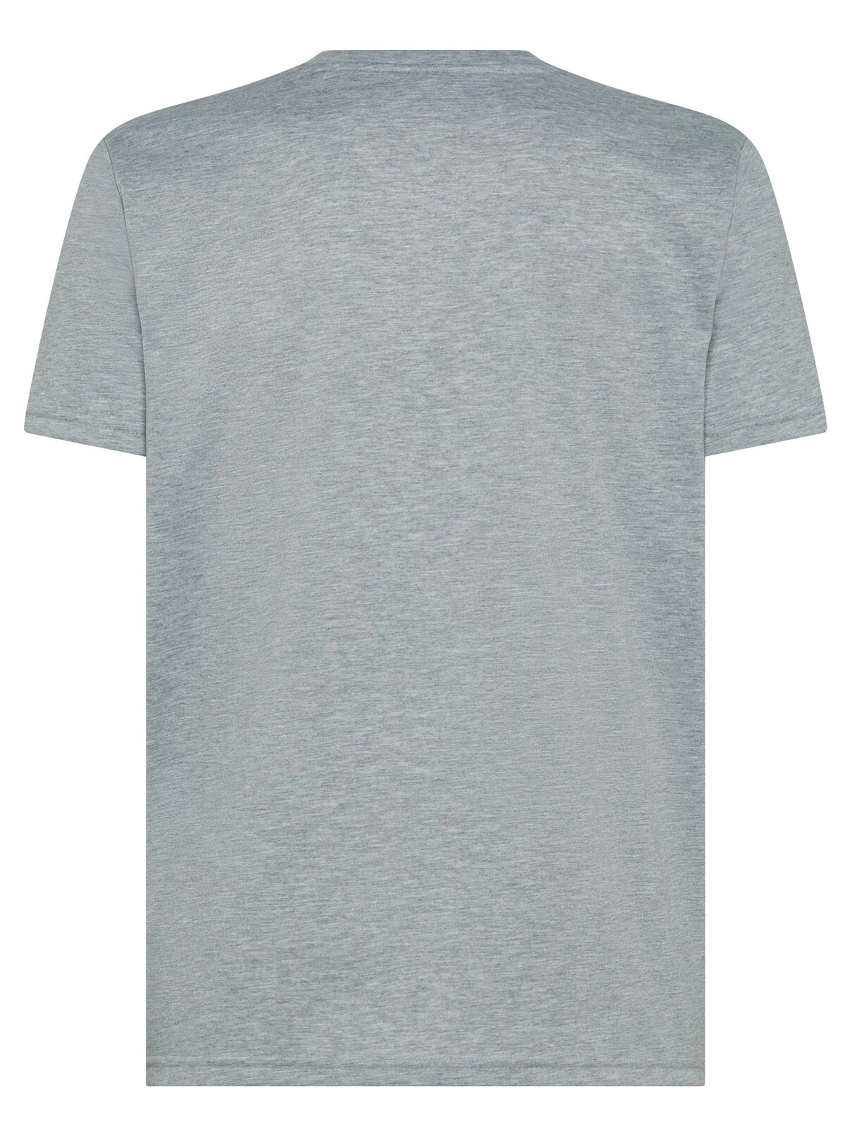 Immagine T-shirt - Paradise