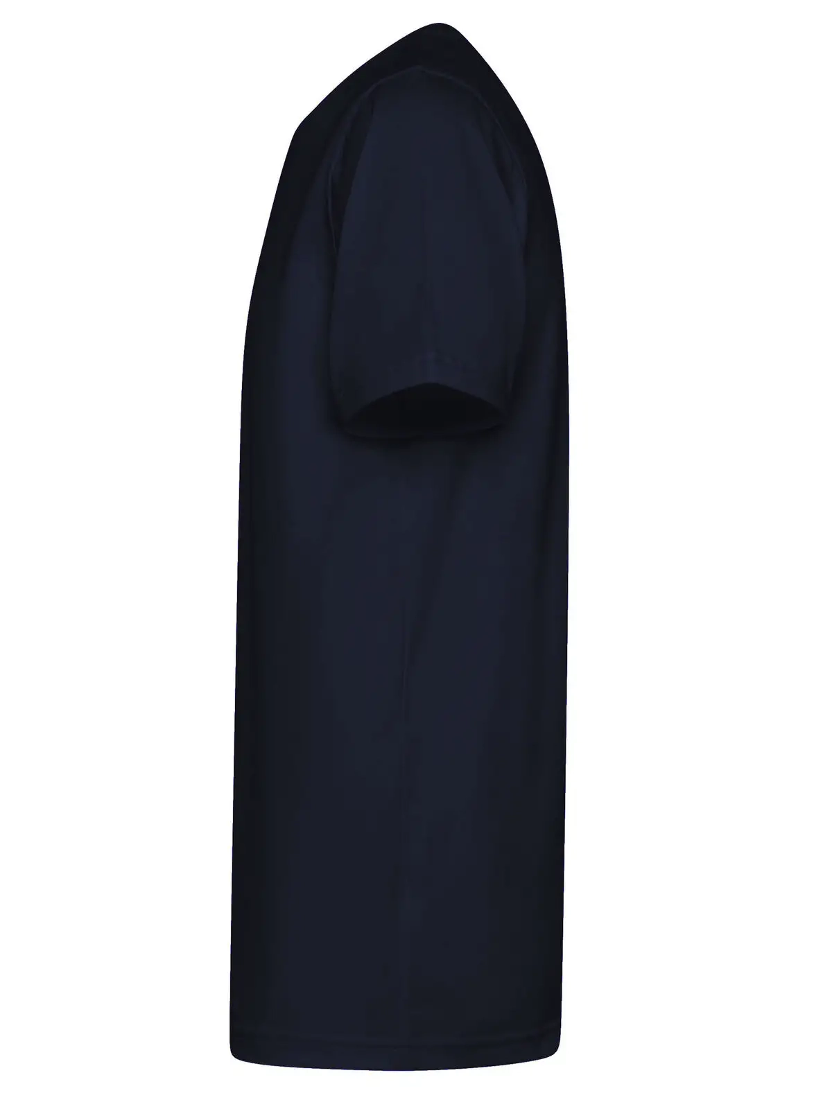 Immagine T-shirt - Paradise