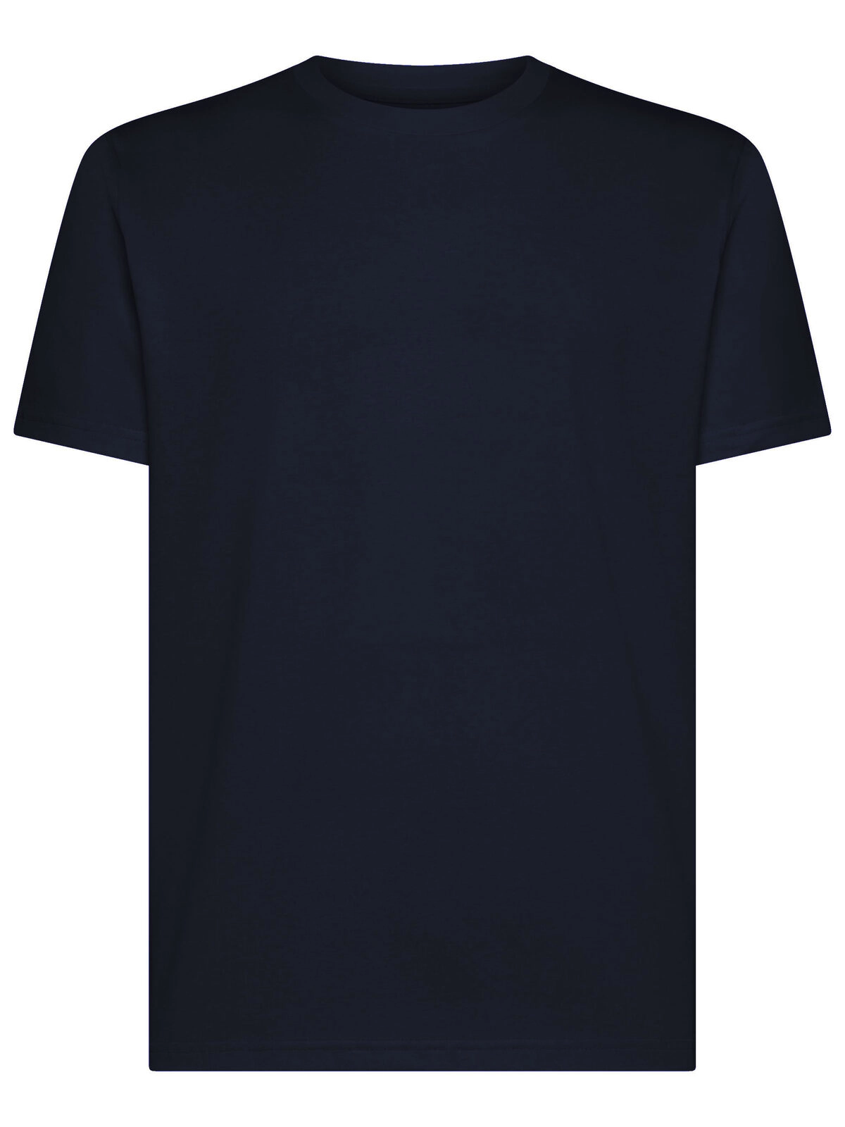 Immagine T-shirt - Paradise