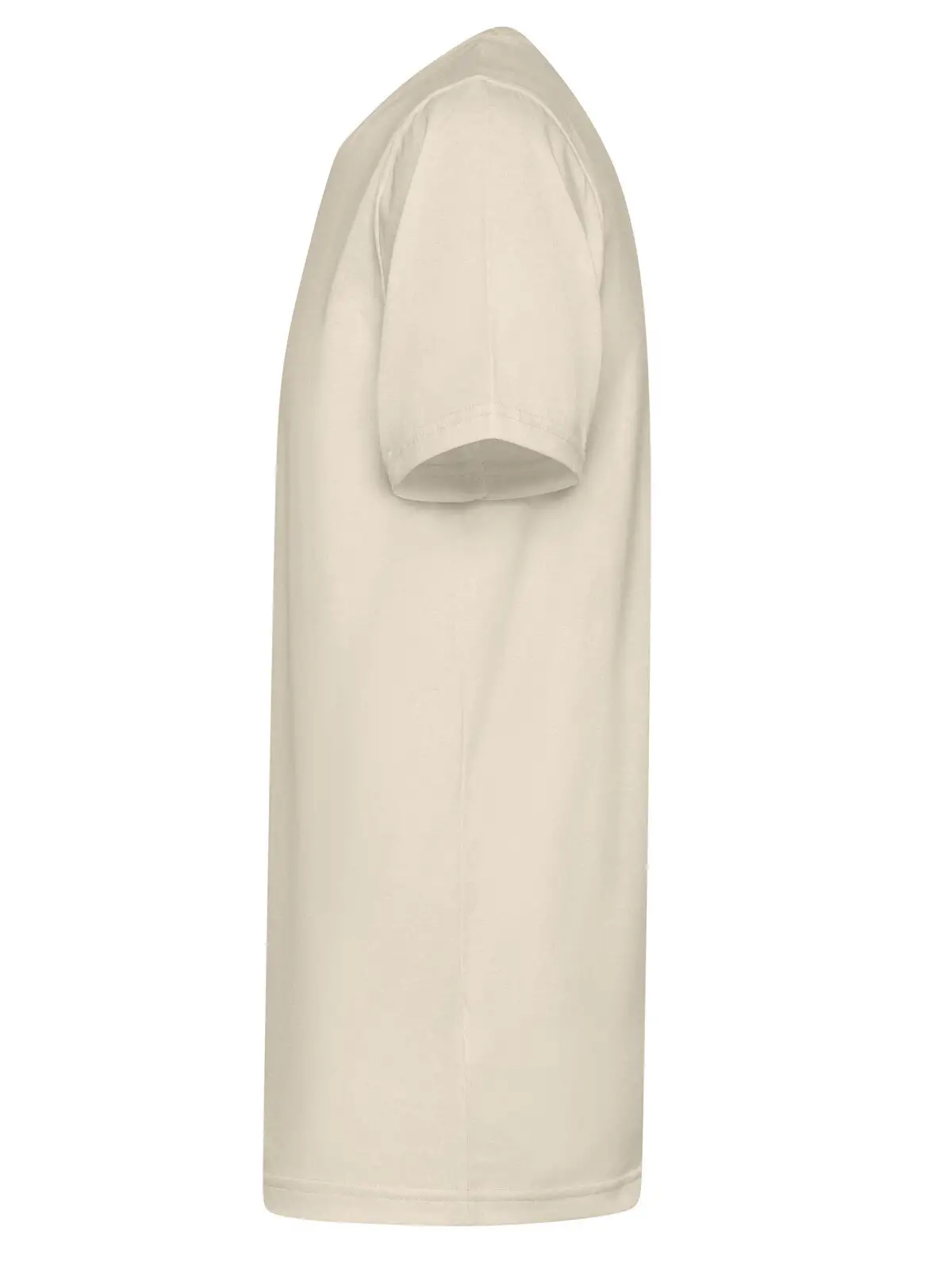 Immagine T-shirt - Paradise