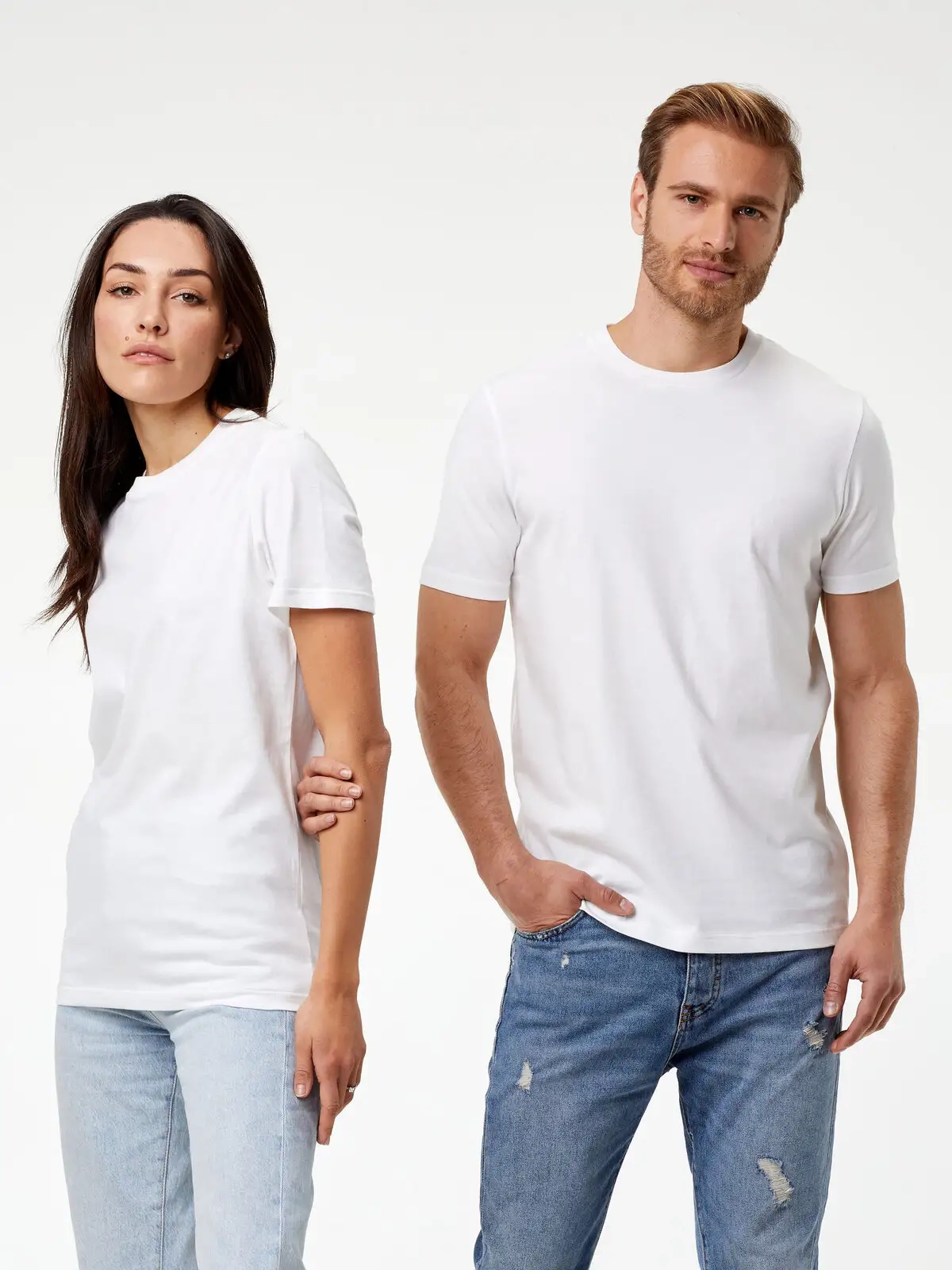 Immagine T-shirt - Paradise