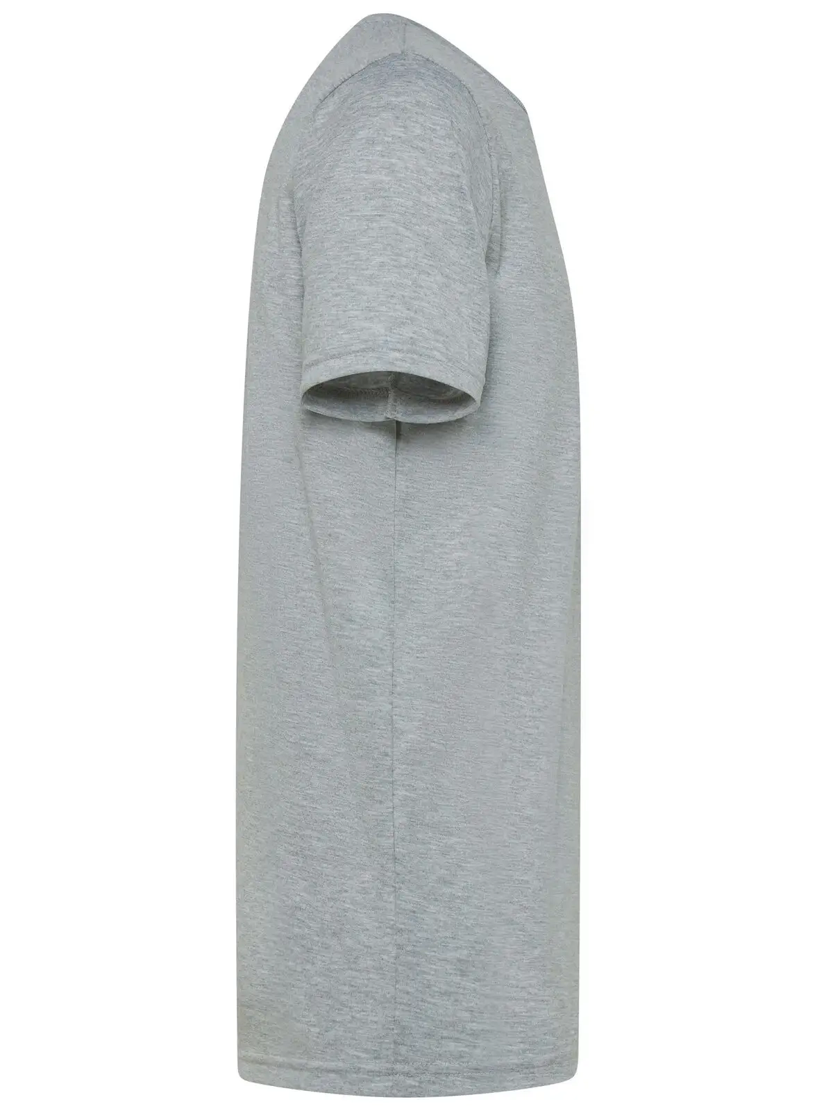 Immagine T-shirt - Paradise