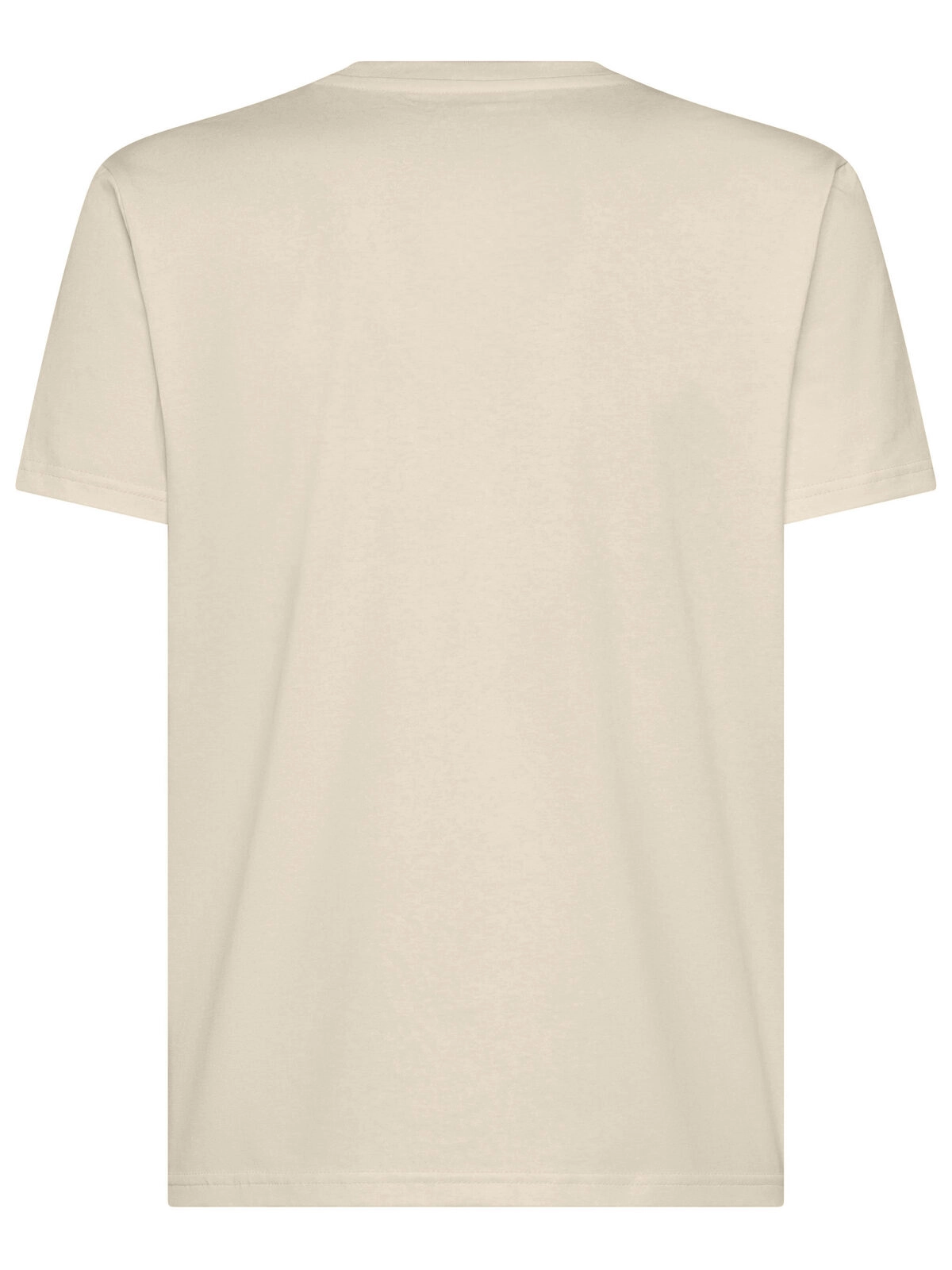 Immagine T-shirt - Paradise
