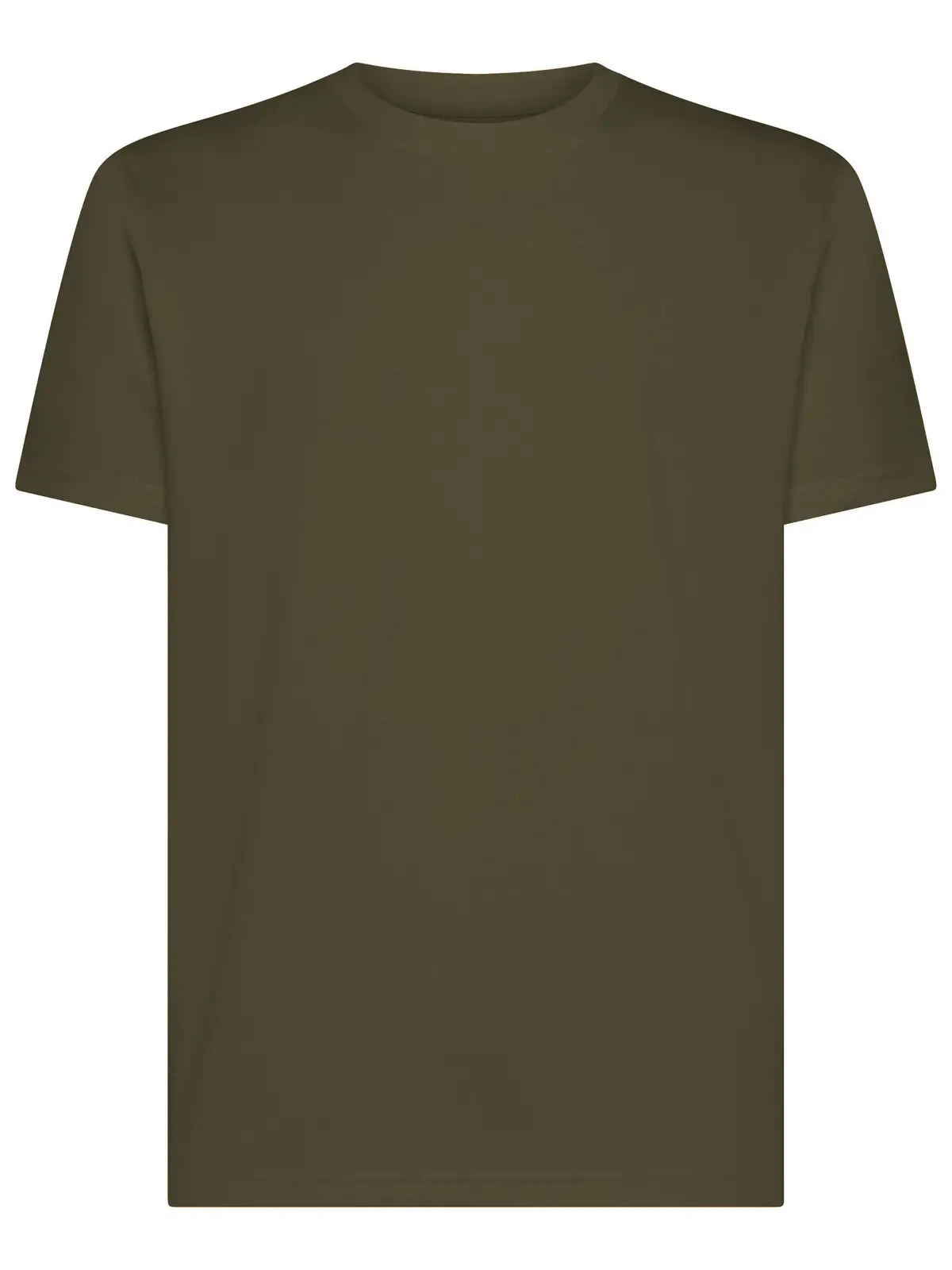 Immagine T-shirt - Paradise