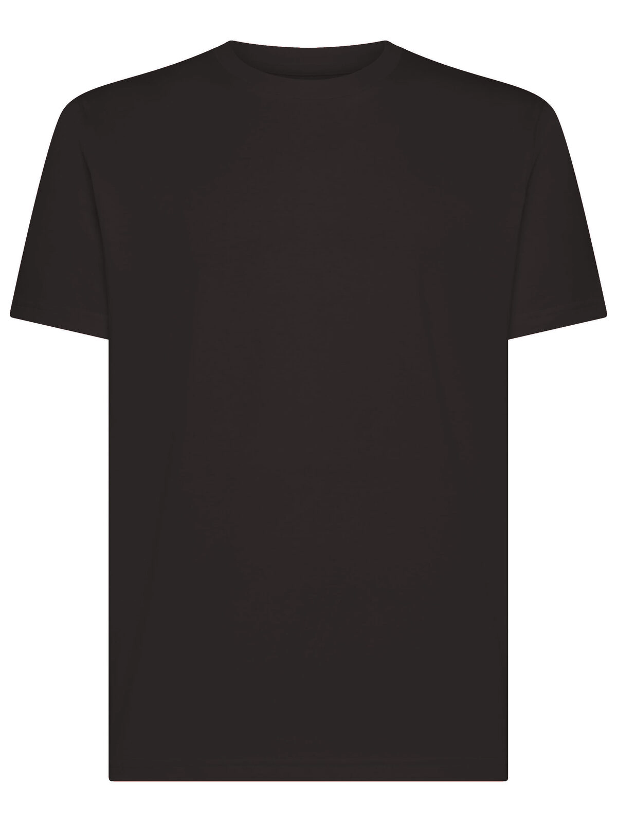 Immagine T-shirt - Paradise