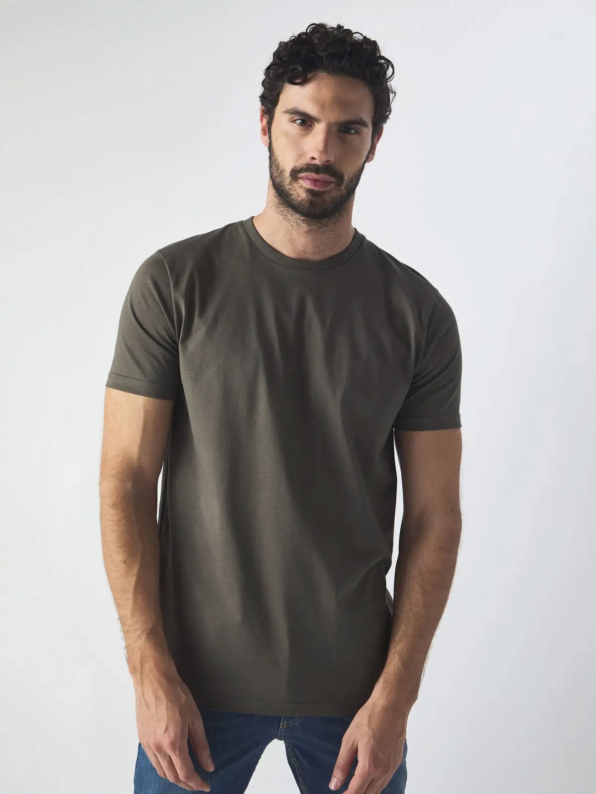 Immagine T-shirt - Paradise