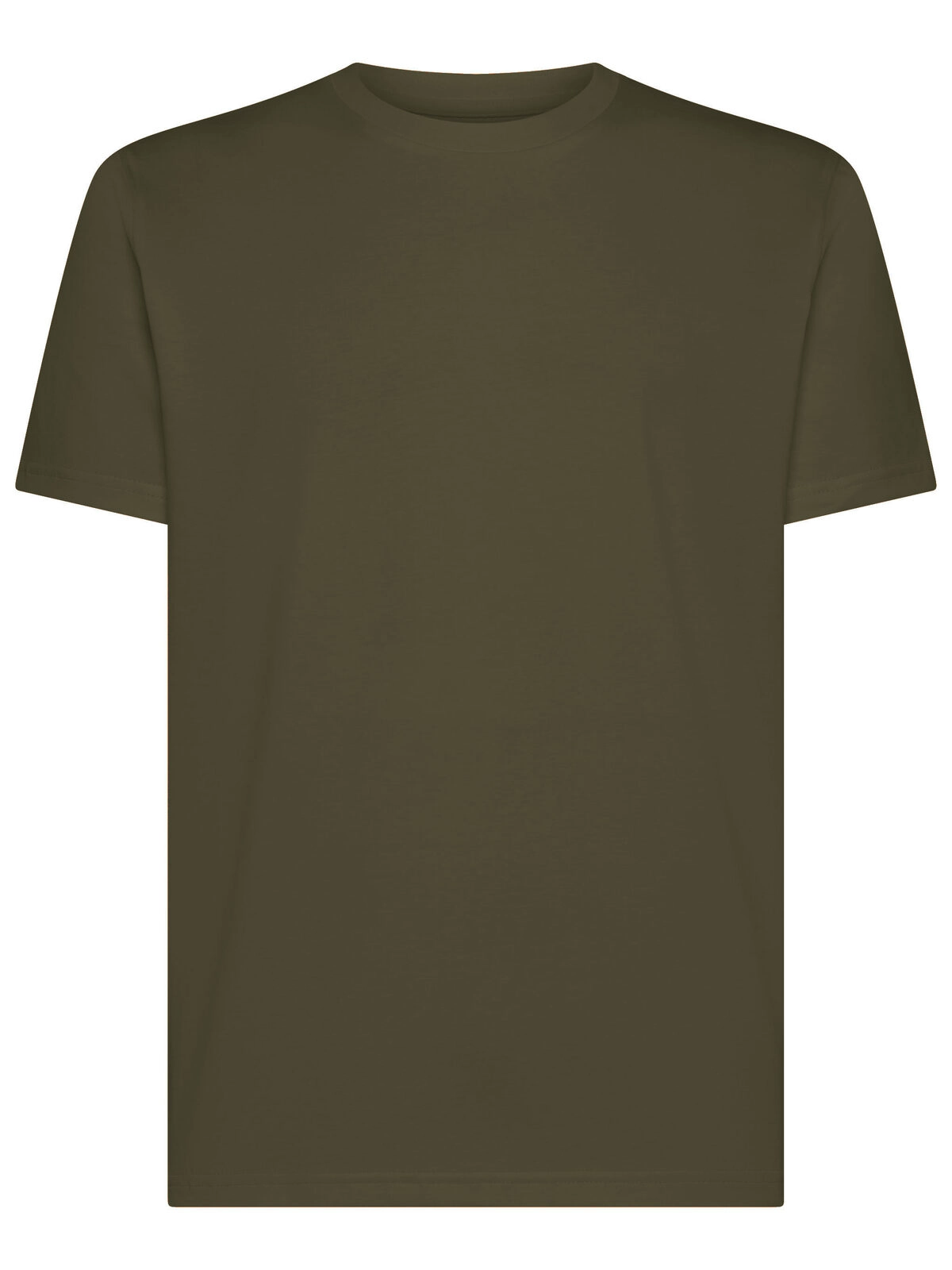 Immagine T-shirt - Paradise