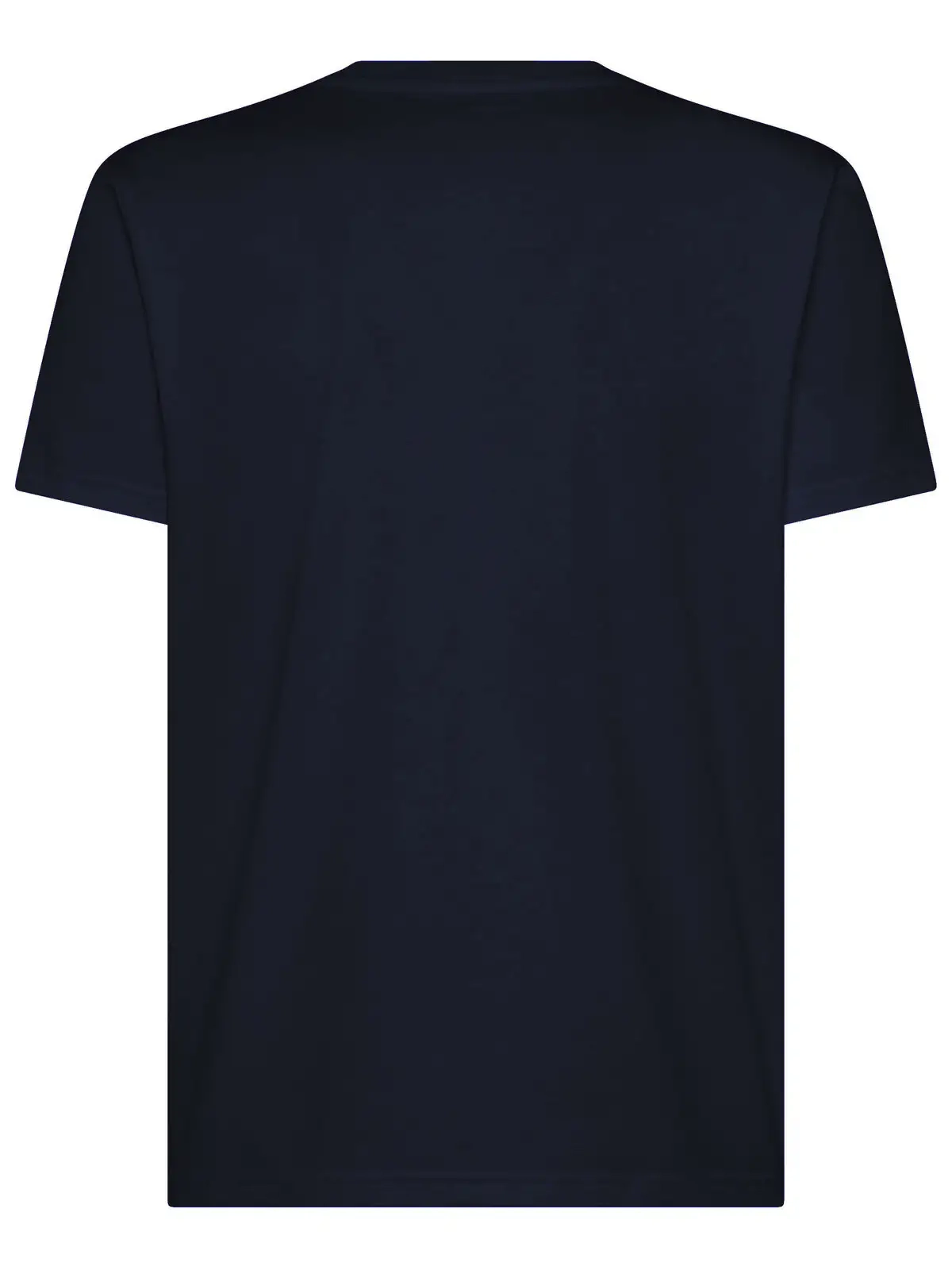 Immagine T-shirt - Paradise