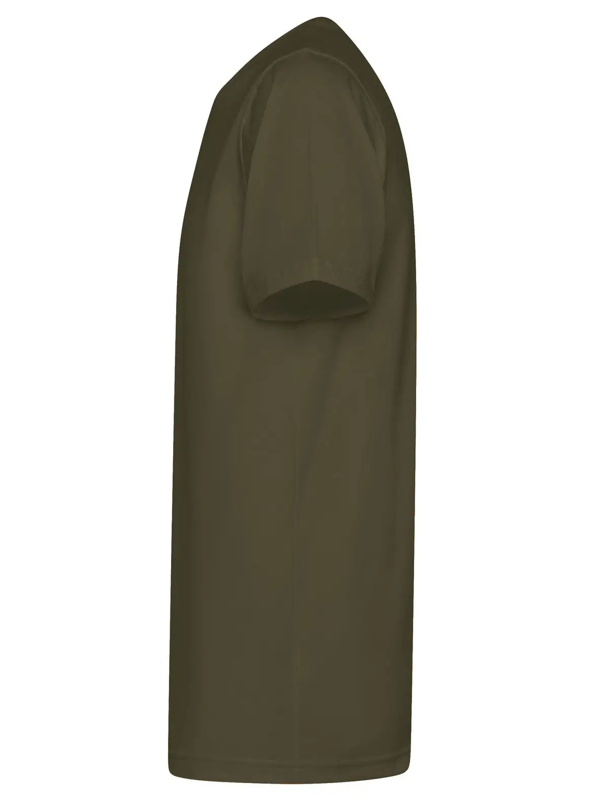 Immagine T-shirt - Paradise