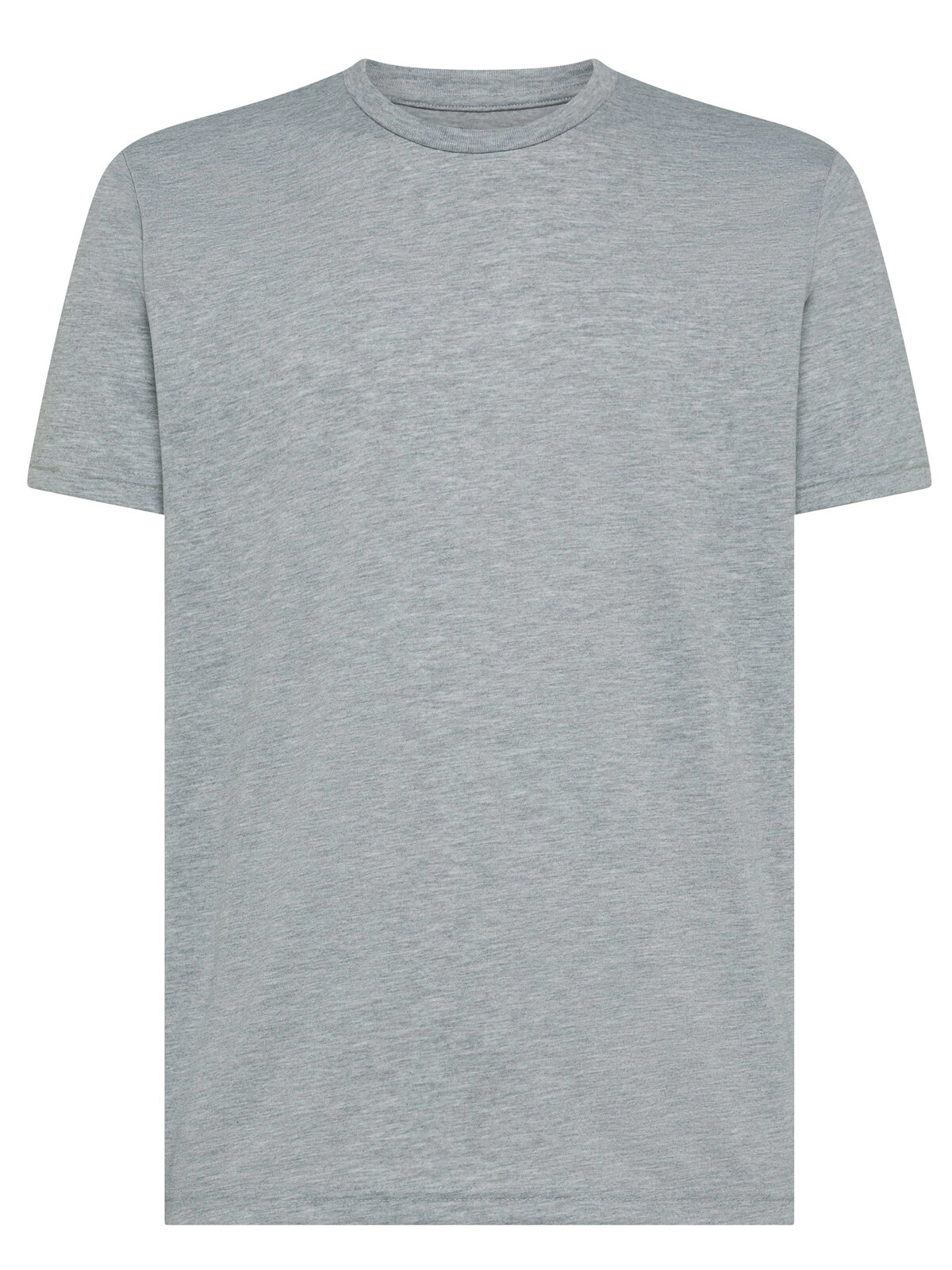 Immagine T-shirt - Paradise