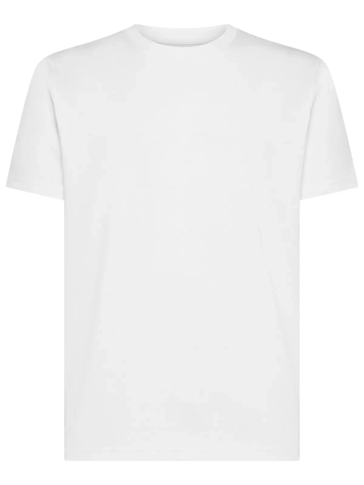 Immagine T-shirt - Paradise