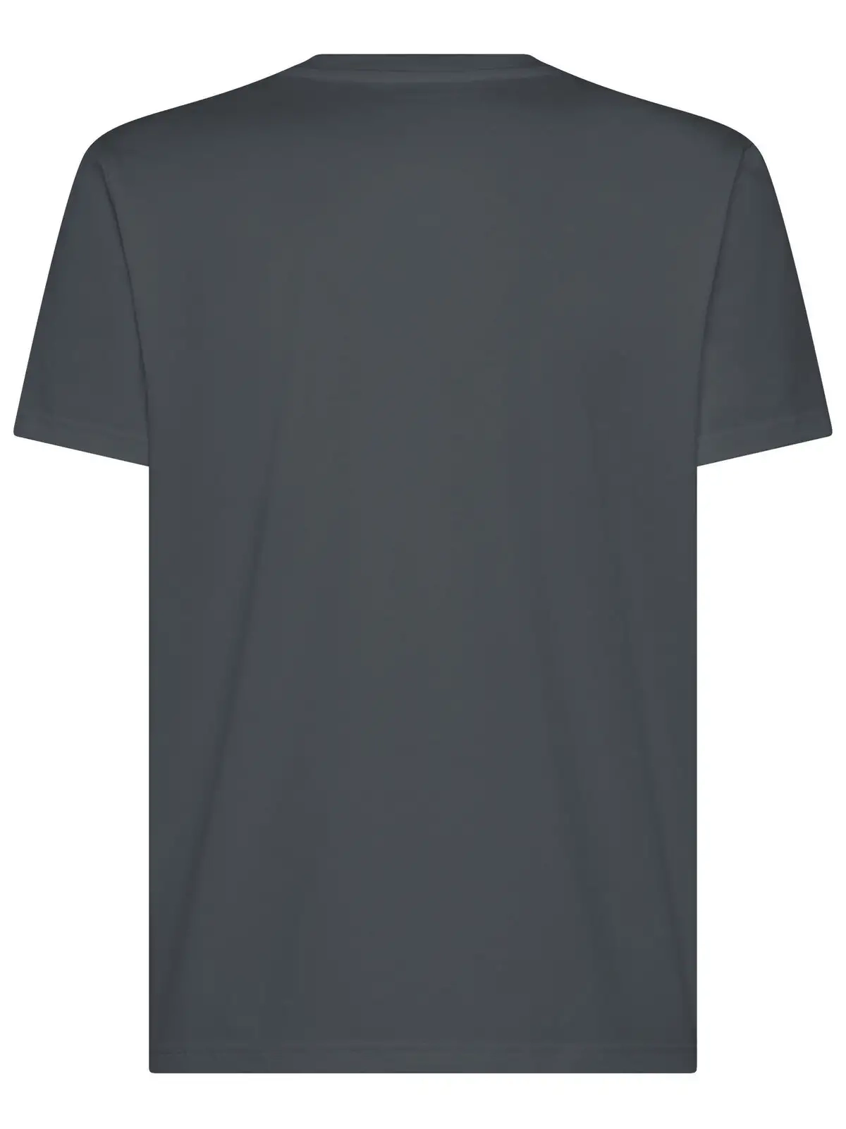 Immagine T-shirt - Paradise