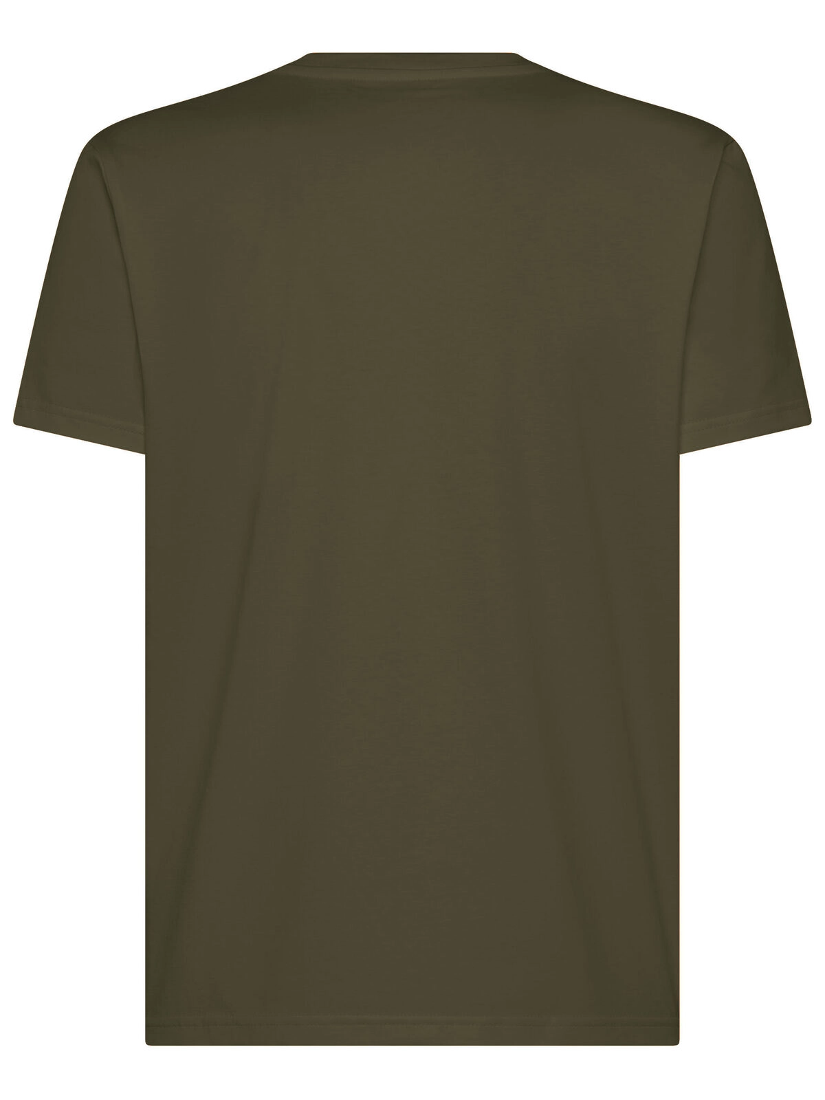 Immagine T-shirt - Paradise