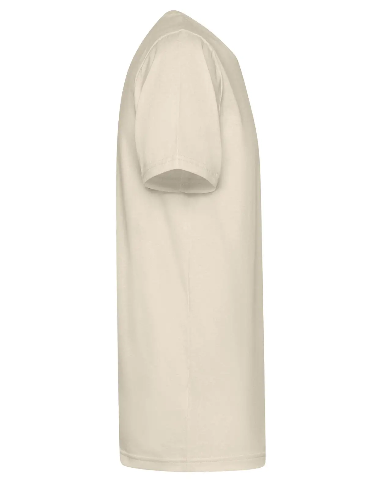 Immagine T-shirt - Paradise