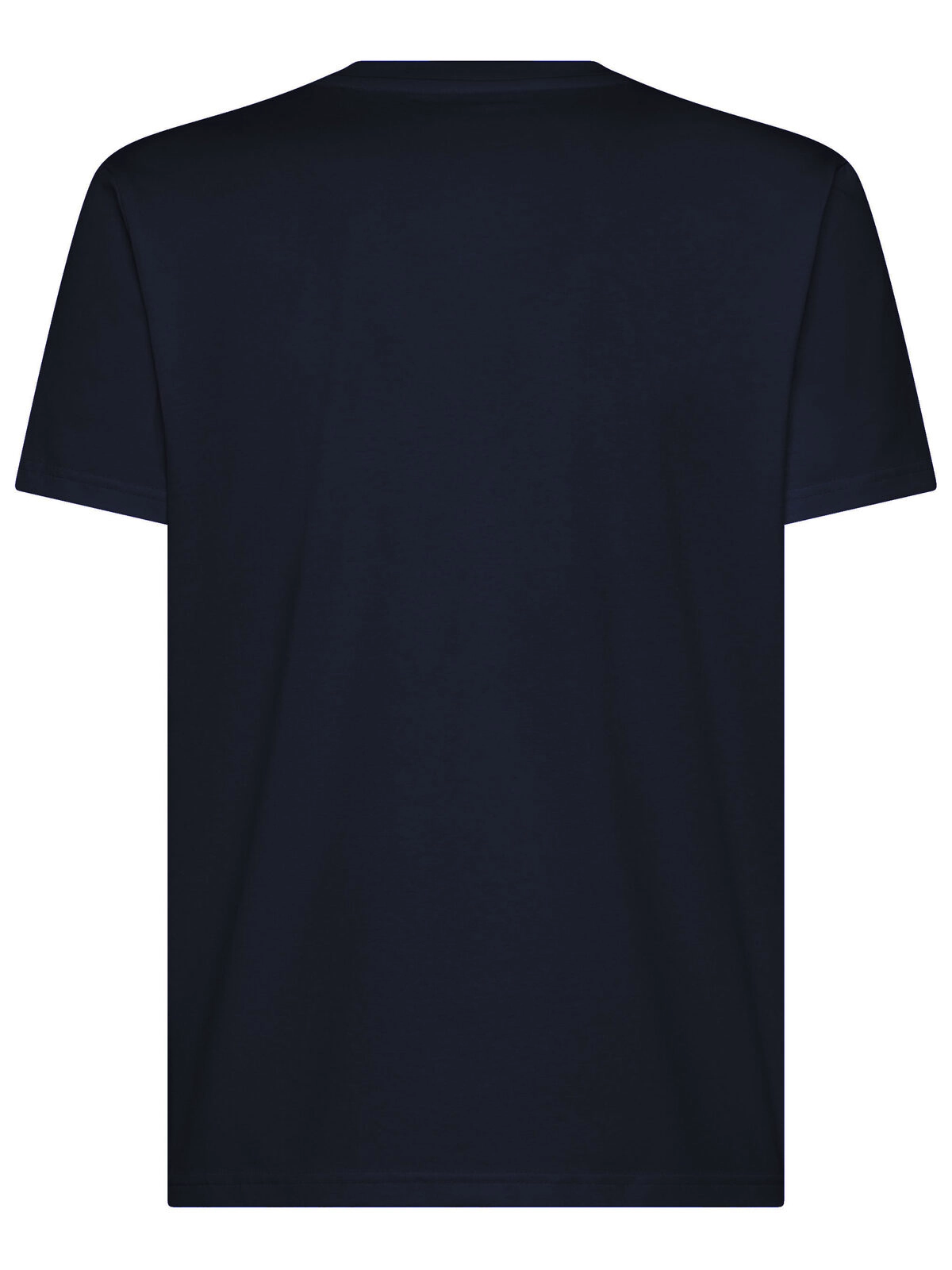 Immagine T-shirt - Paradise