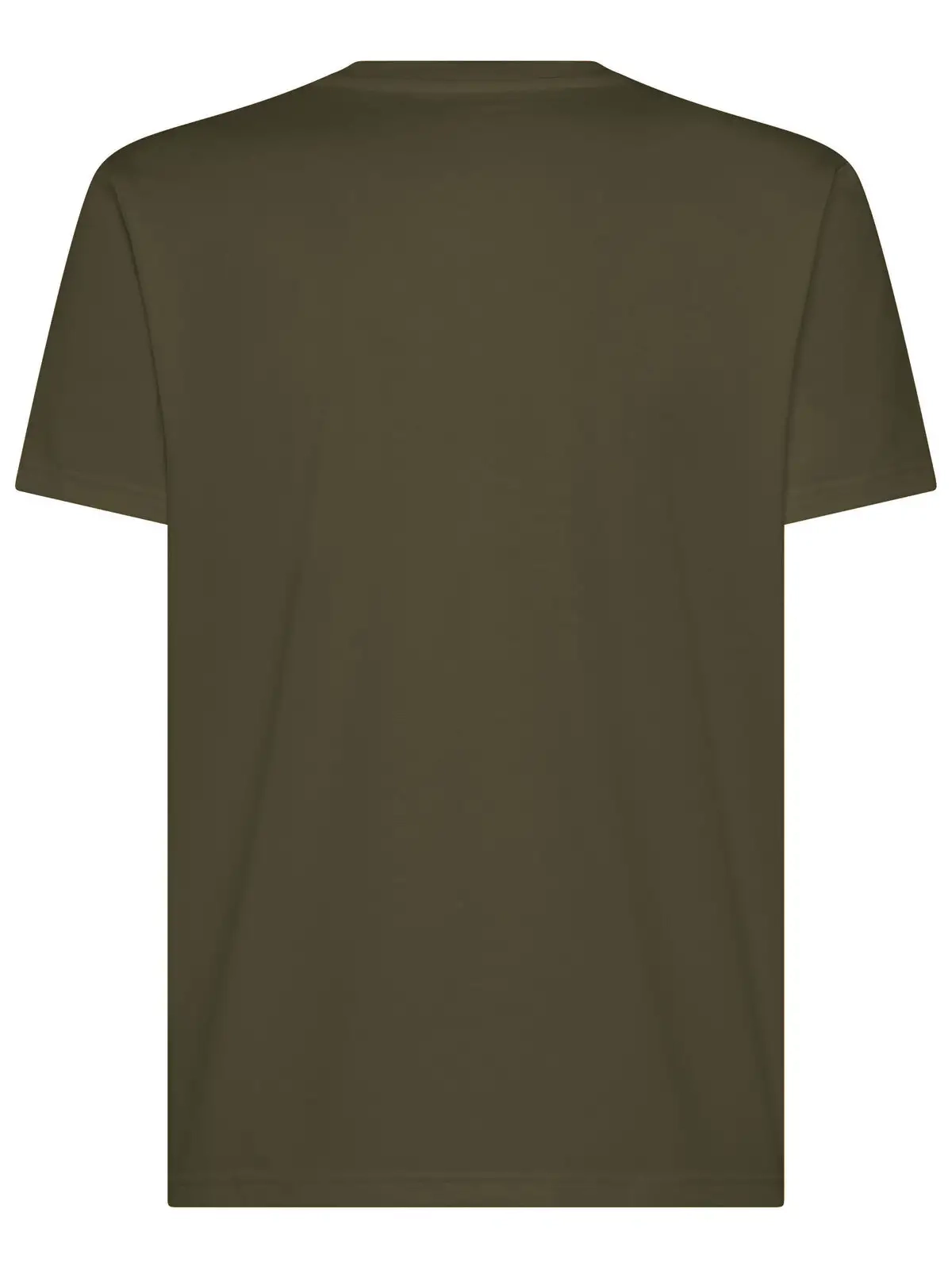 Immagine T-shirt - Paradise