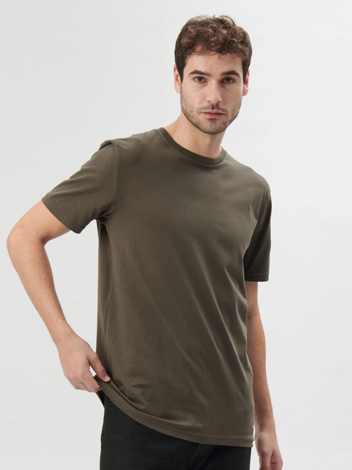 Immagine T-shirt - Paradise