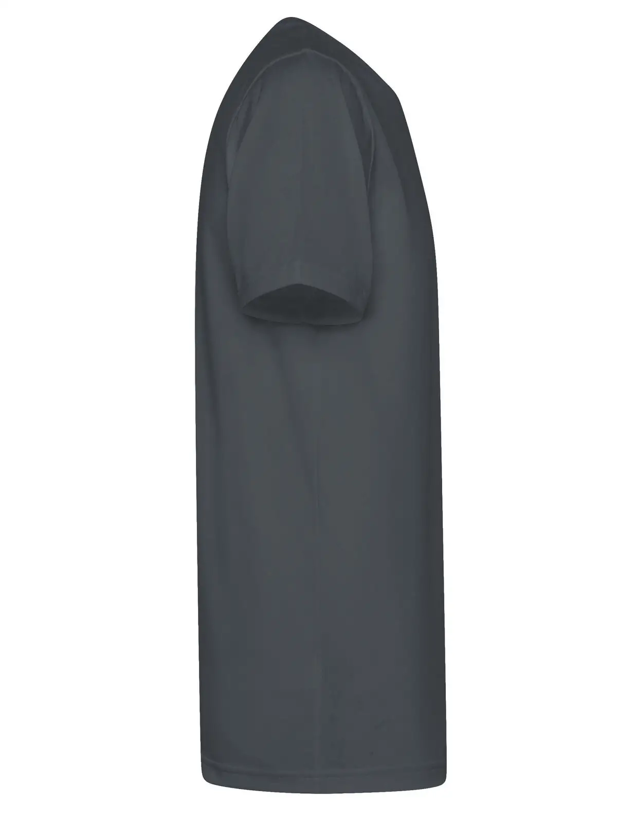 Immagine T-shirt - Paradise