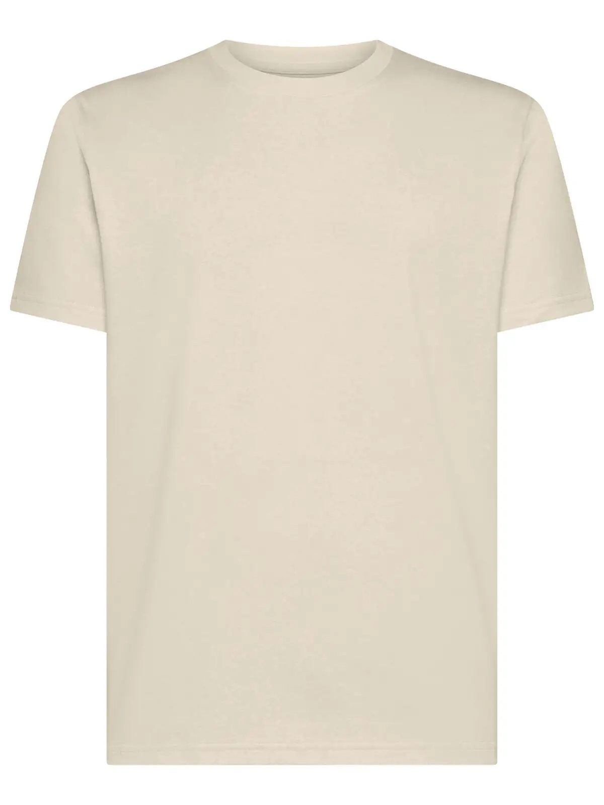 Immagine T-shirt - Paradise