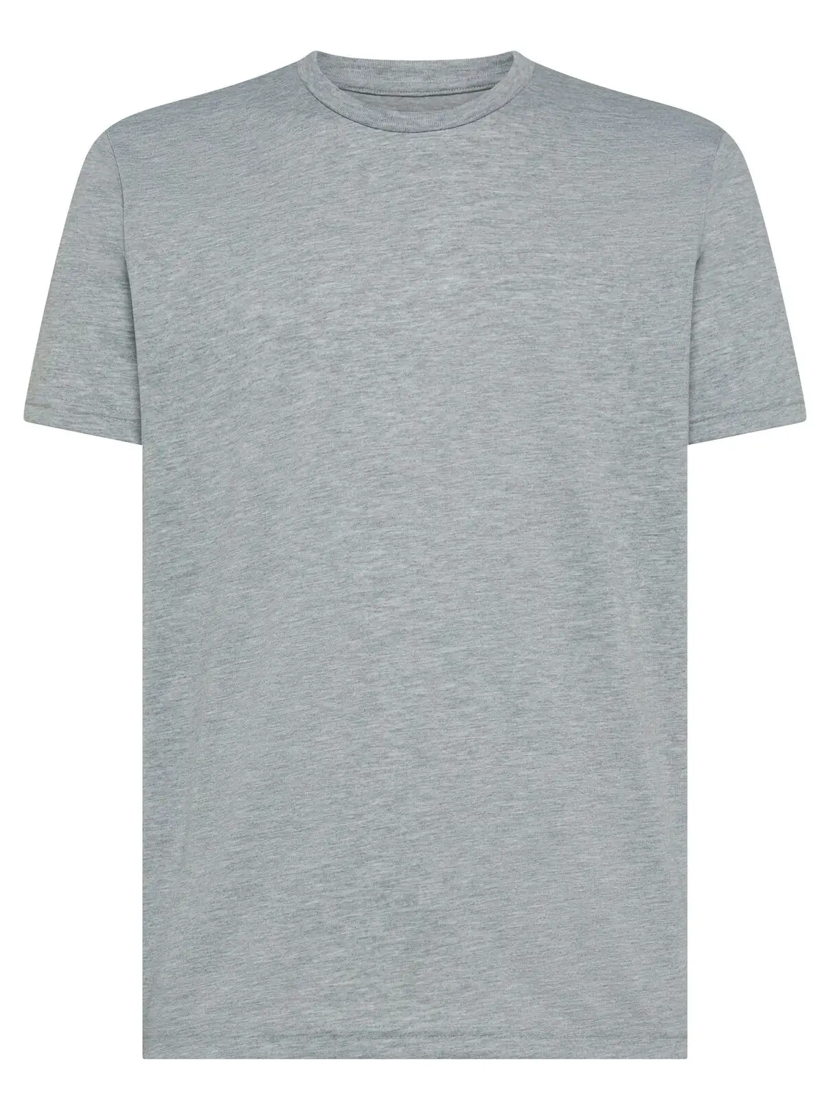 Immagine T-shirt - Paradise